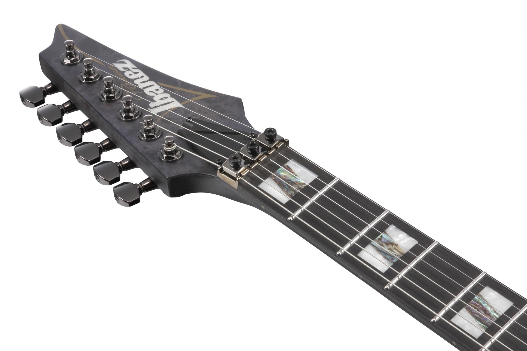 Ibanez RGT1270PB Deep Twilight