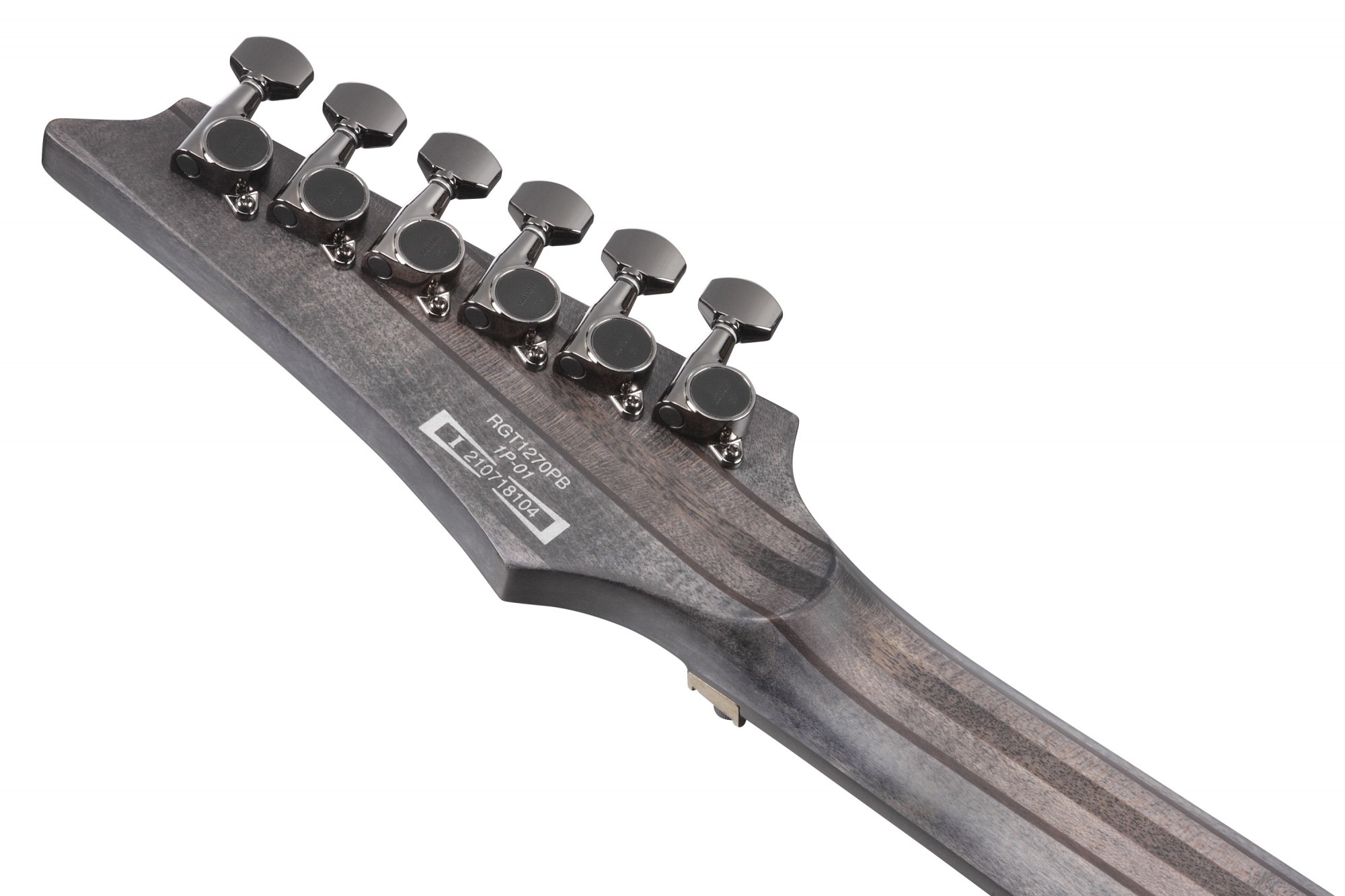Ibanez RGT1270PB Deep Twilight