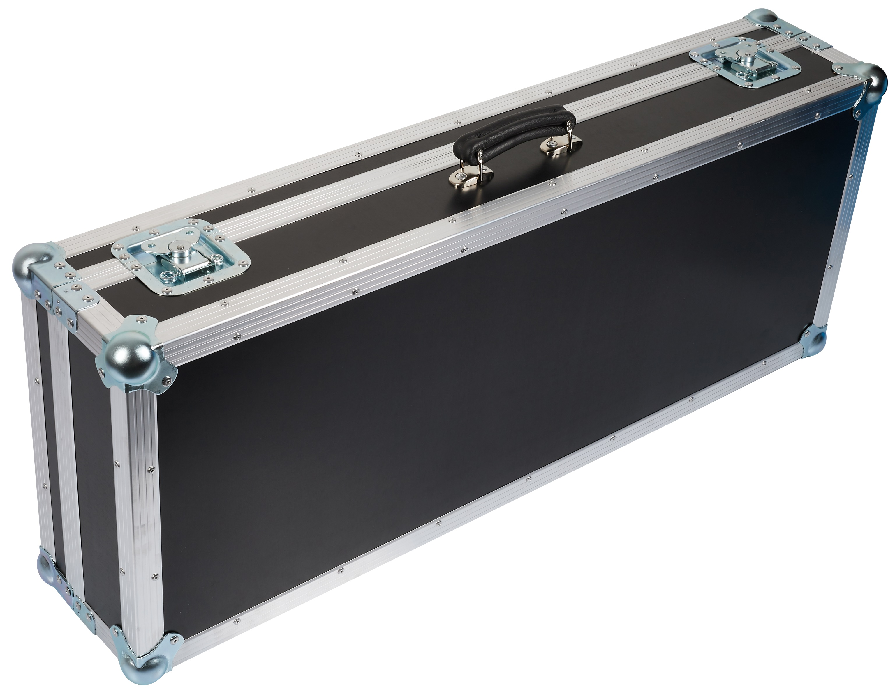 Razzor Cases Yamaha MODX6 Case