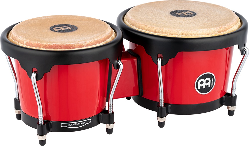 E-shop Meinl HB50R