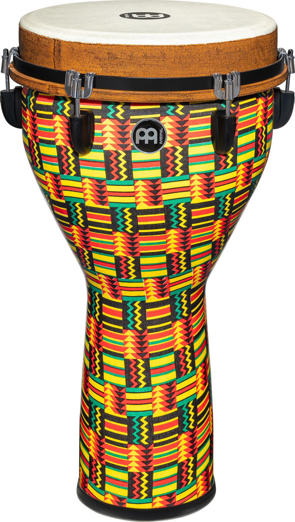E-shop Meinl JD12SI