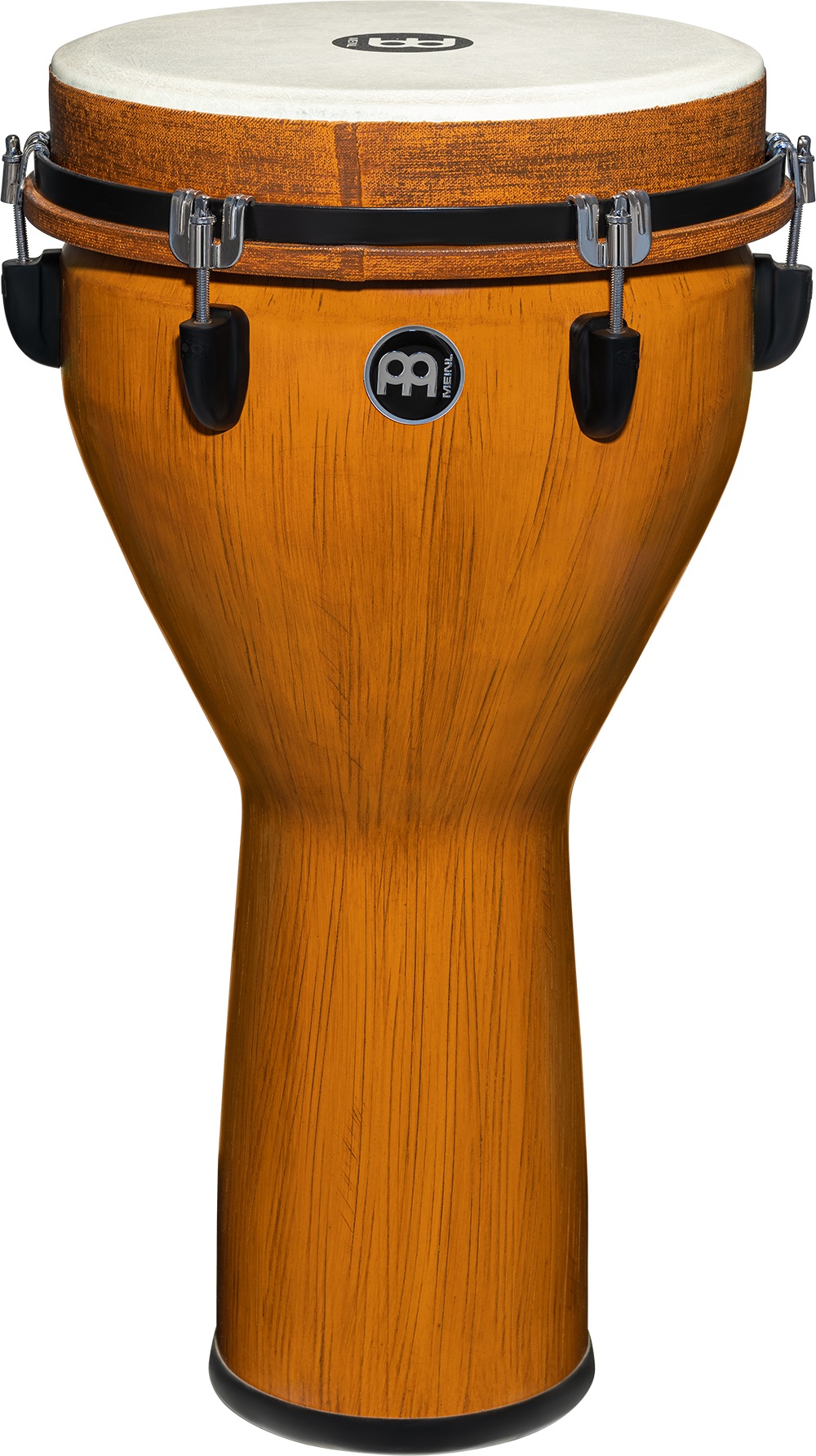 E-shop Meinl JD12BW