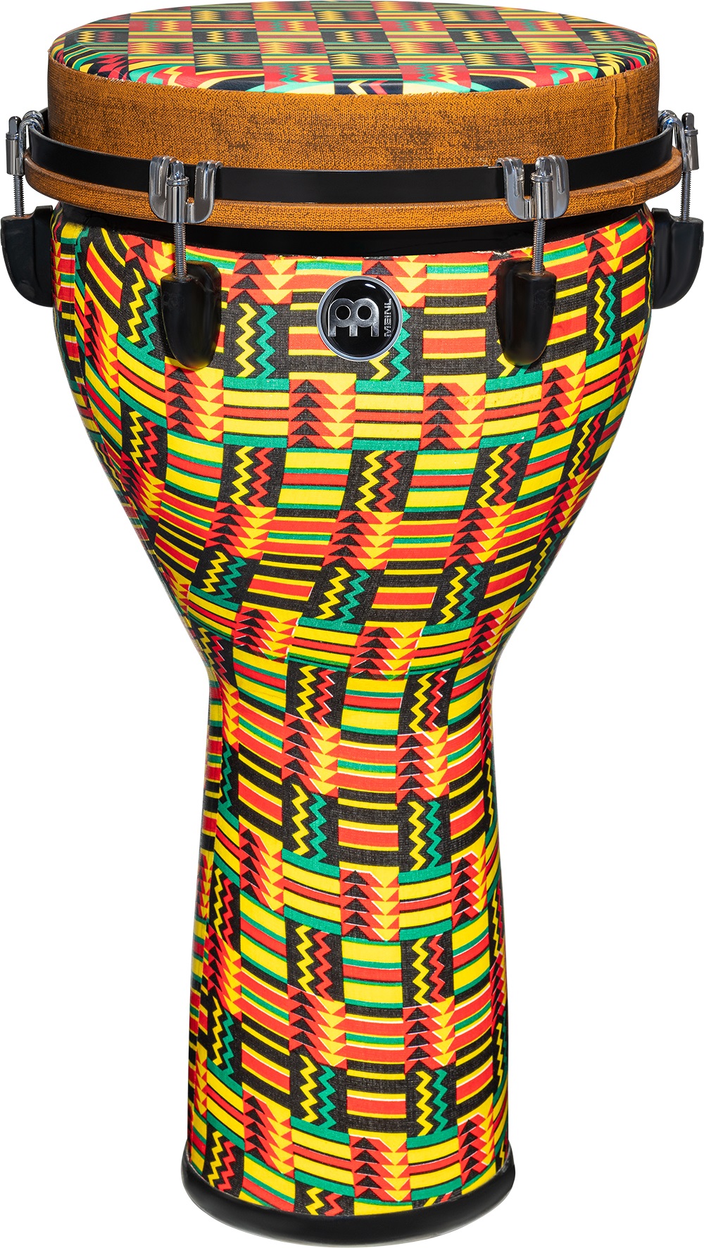 E-shop Meinl JD12SI-DH