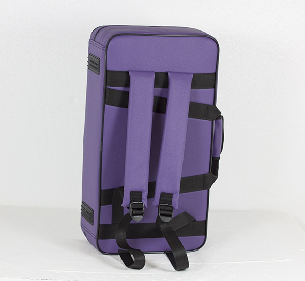 Ortolá 112 BRG Amelie, Purple