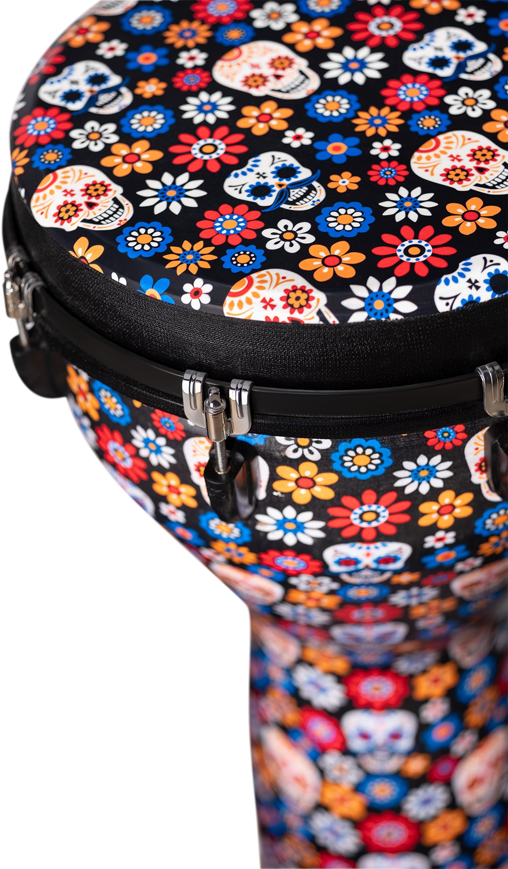 Meinl JD14DA-DH
