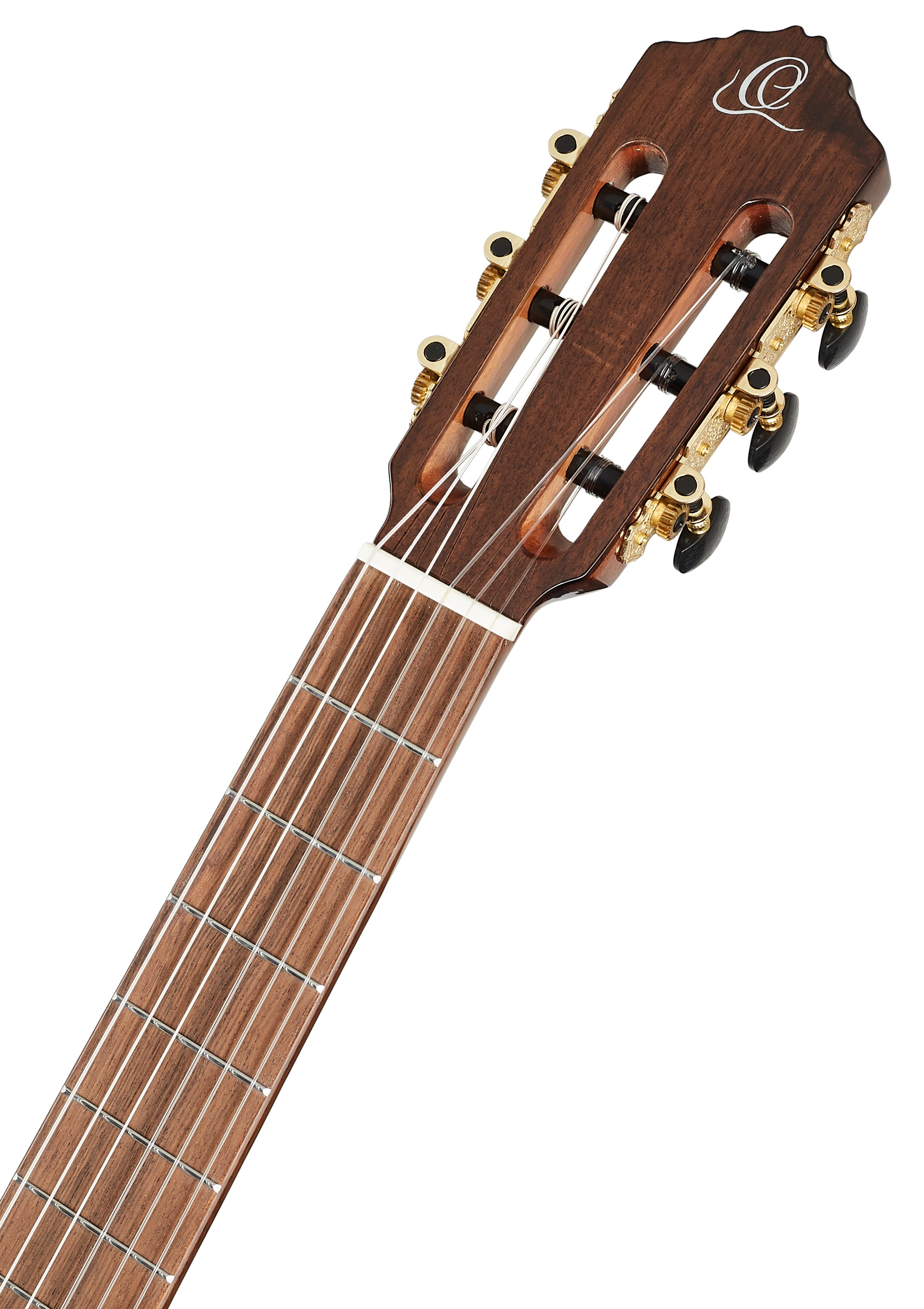 Ortega RCE158SN-TSB – Obrázok 5