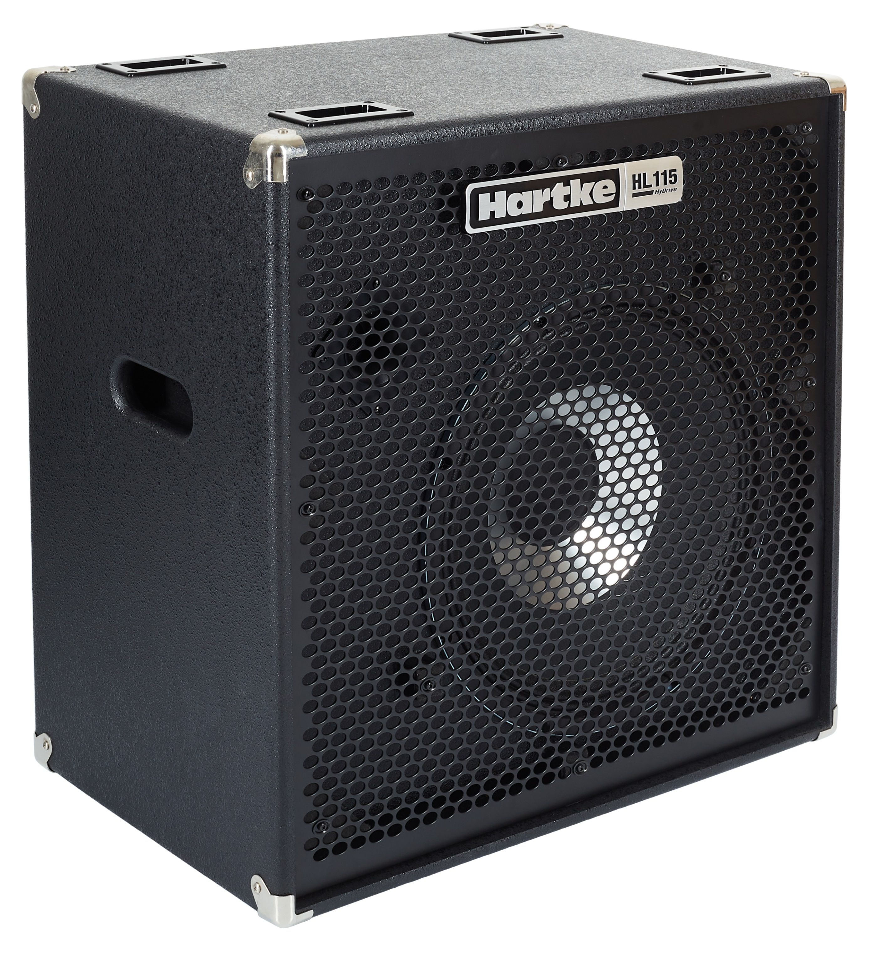 Hartke HL115
