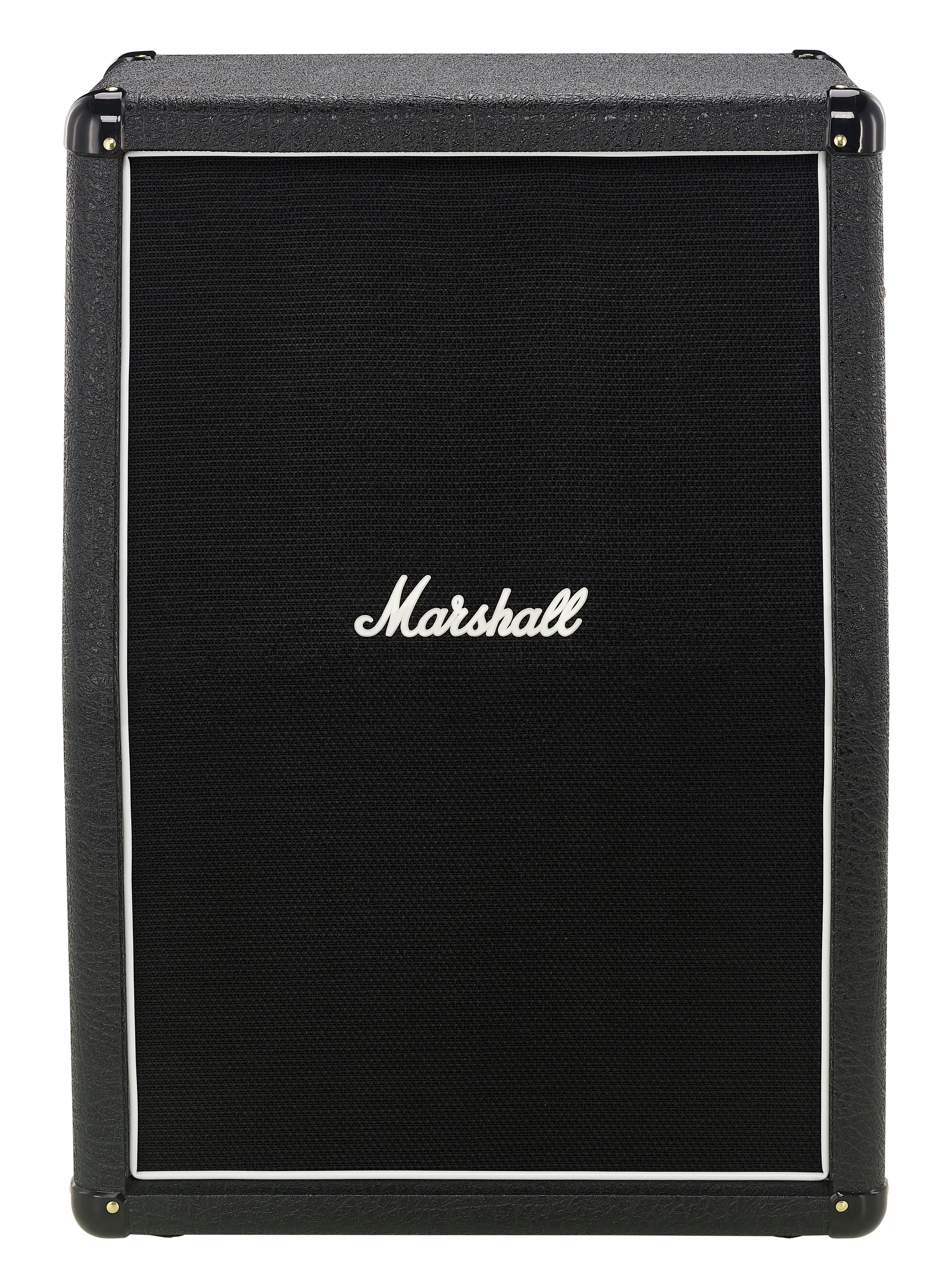 E-shop Marshall SC212