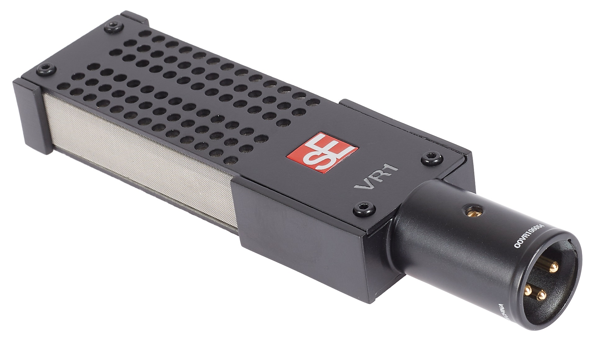 sE Electronics Voodoo VR1 – Obrázok 3