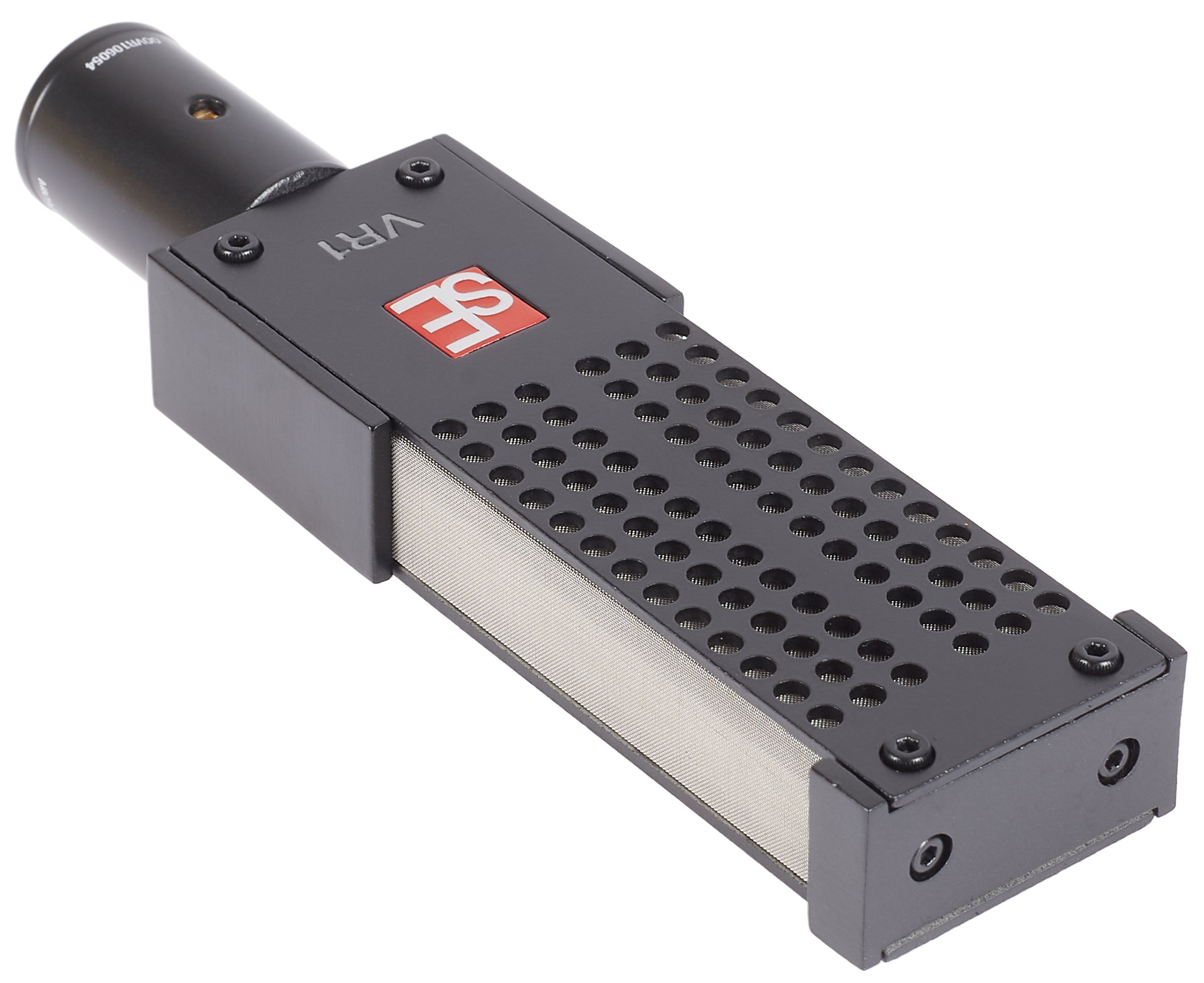 sE Electronics Voodoo VR1 – Obrázok 4