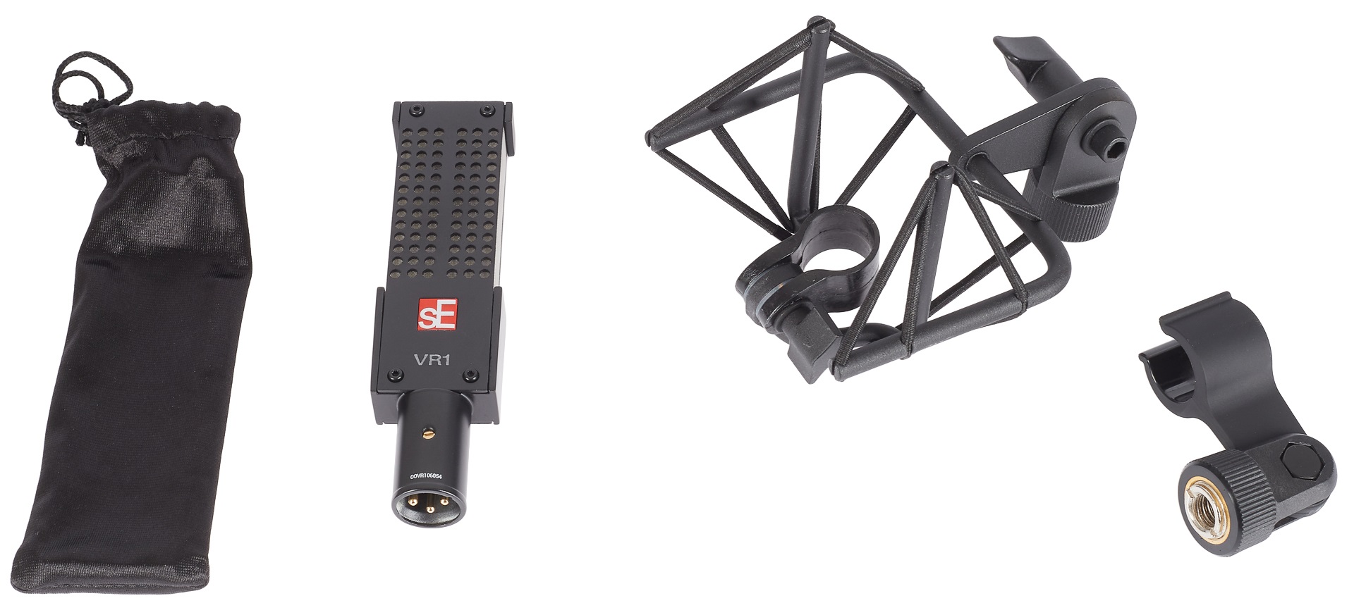 sE Electronics Voodoo VR1 – Obrázok 5