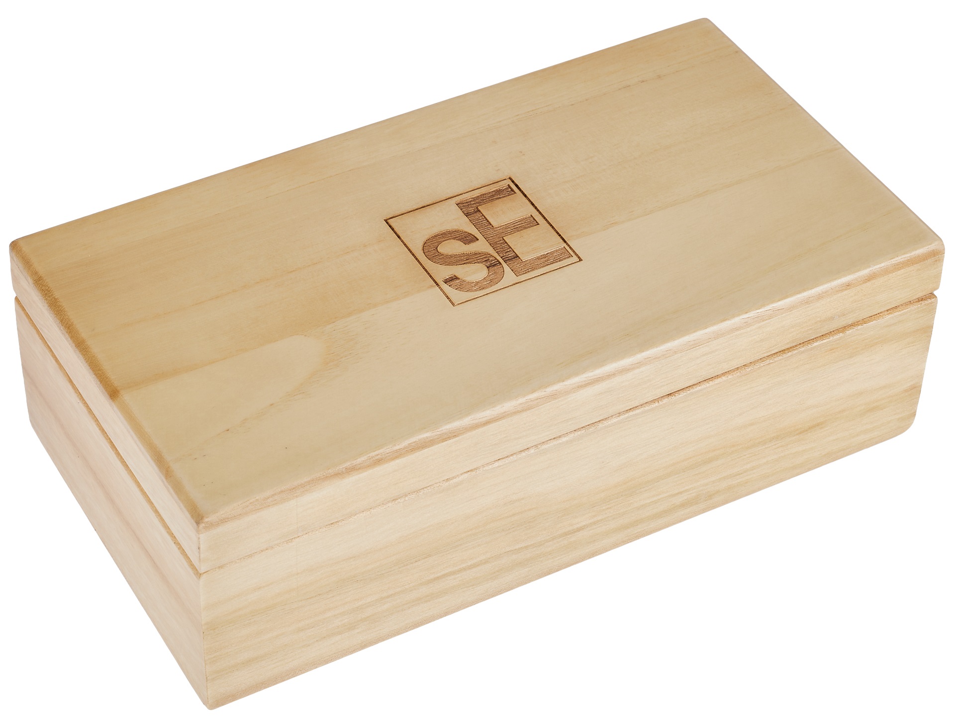 sE Electronics Voodoo VR1 – Obrázok 7