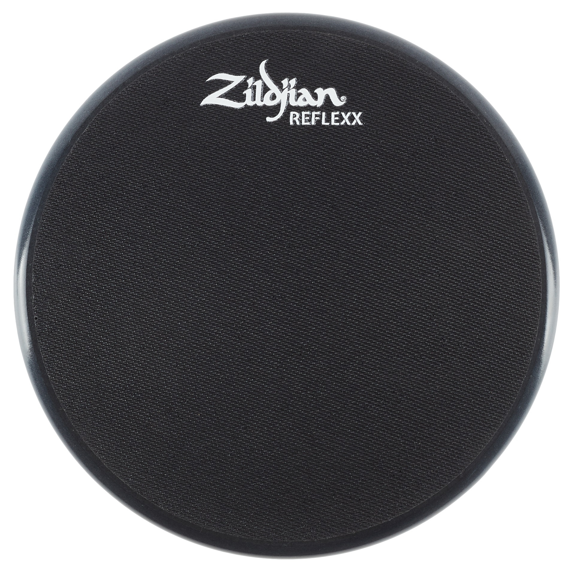 E-shop Zildjian 10" Reflexx Practice Pad