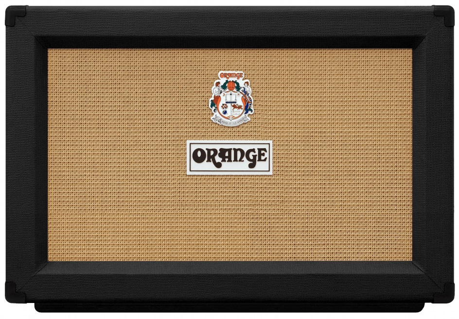 E-shop Orange PPC212 Black