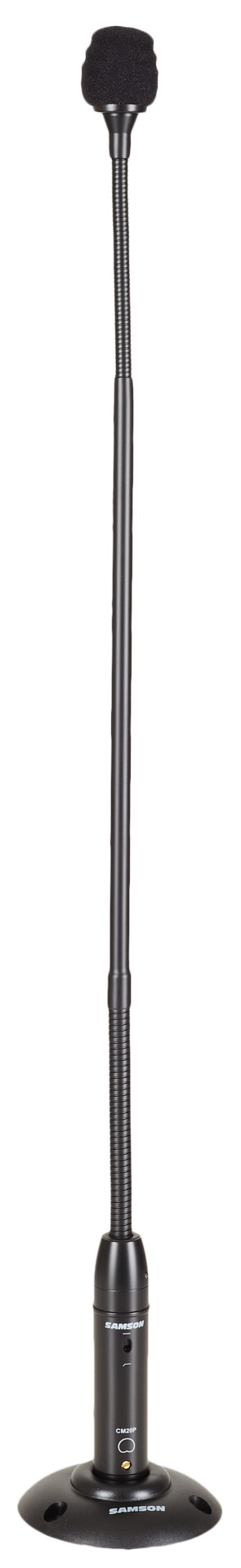 Samson CM20P