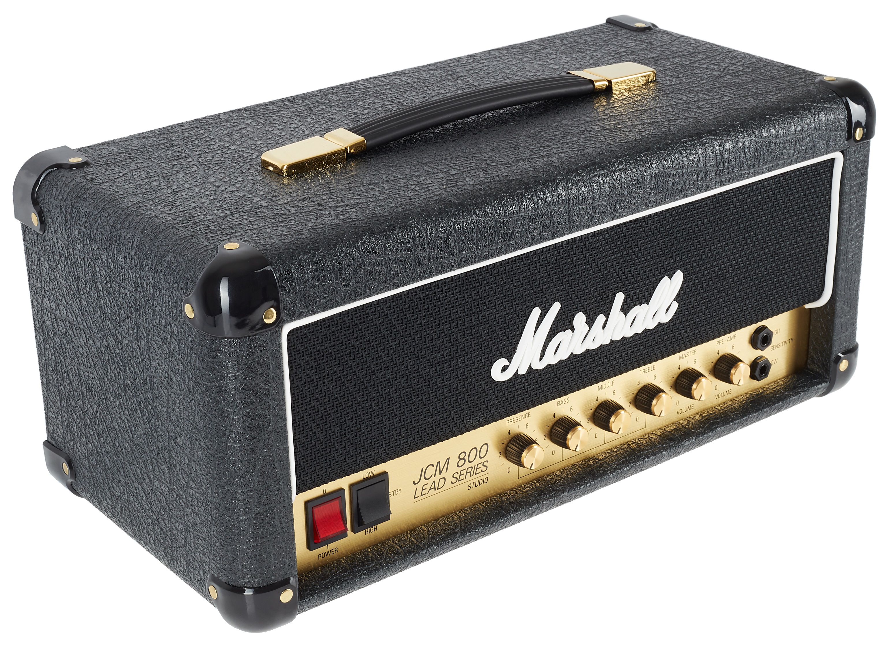 Marshall SC20H