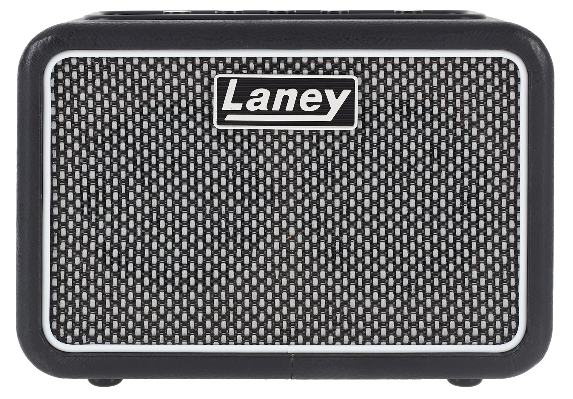 E-shop Laney MINI-STB-SUPERG