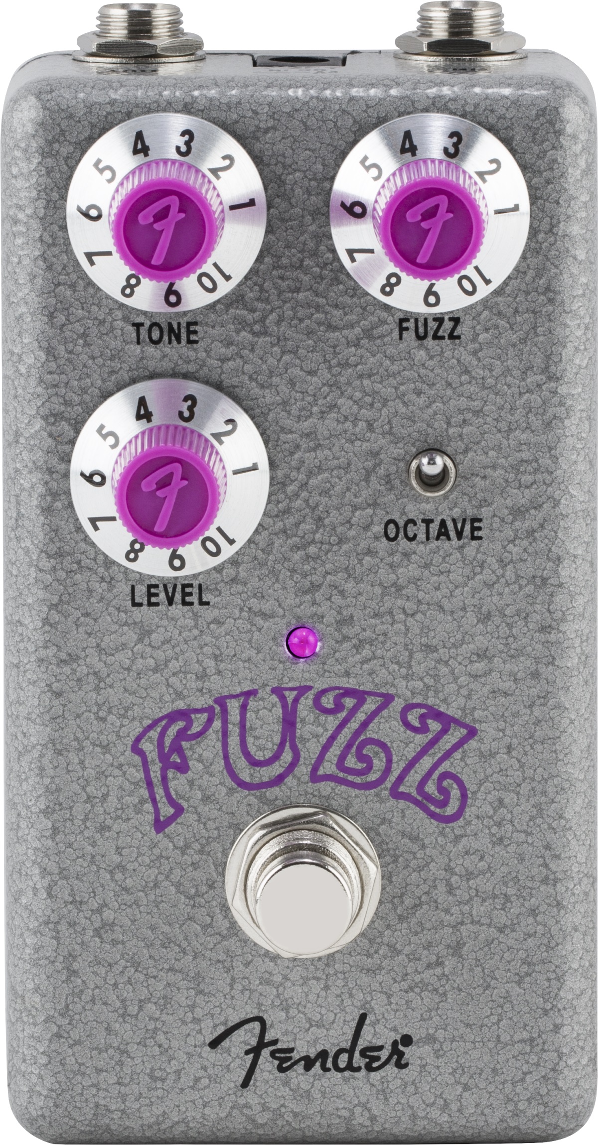 E-shop Fender Hammertone Fuzz