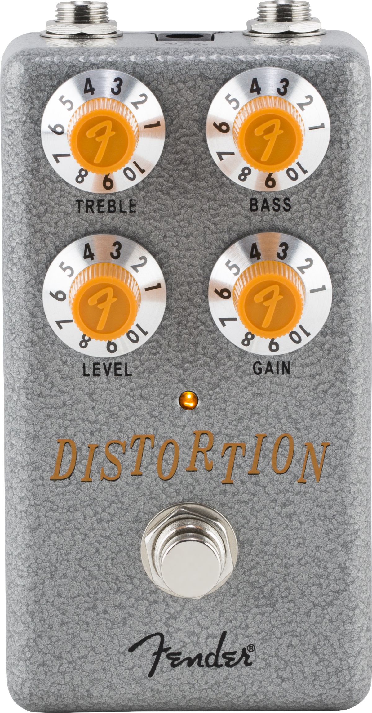 E-shop Fender Hammertone Distortion