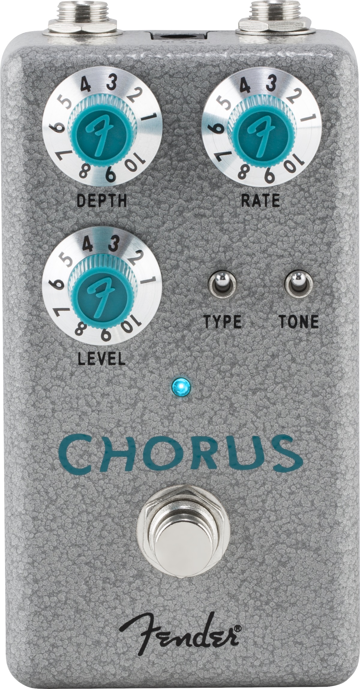 E-shop Fender Hammertone Chorus