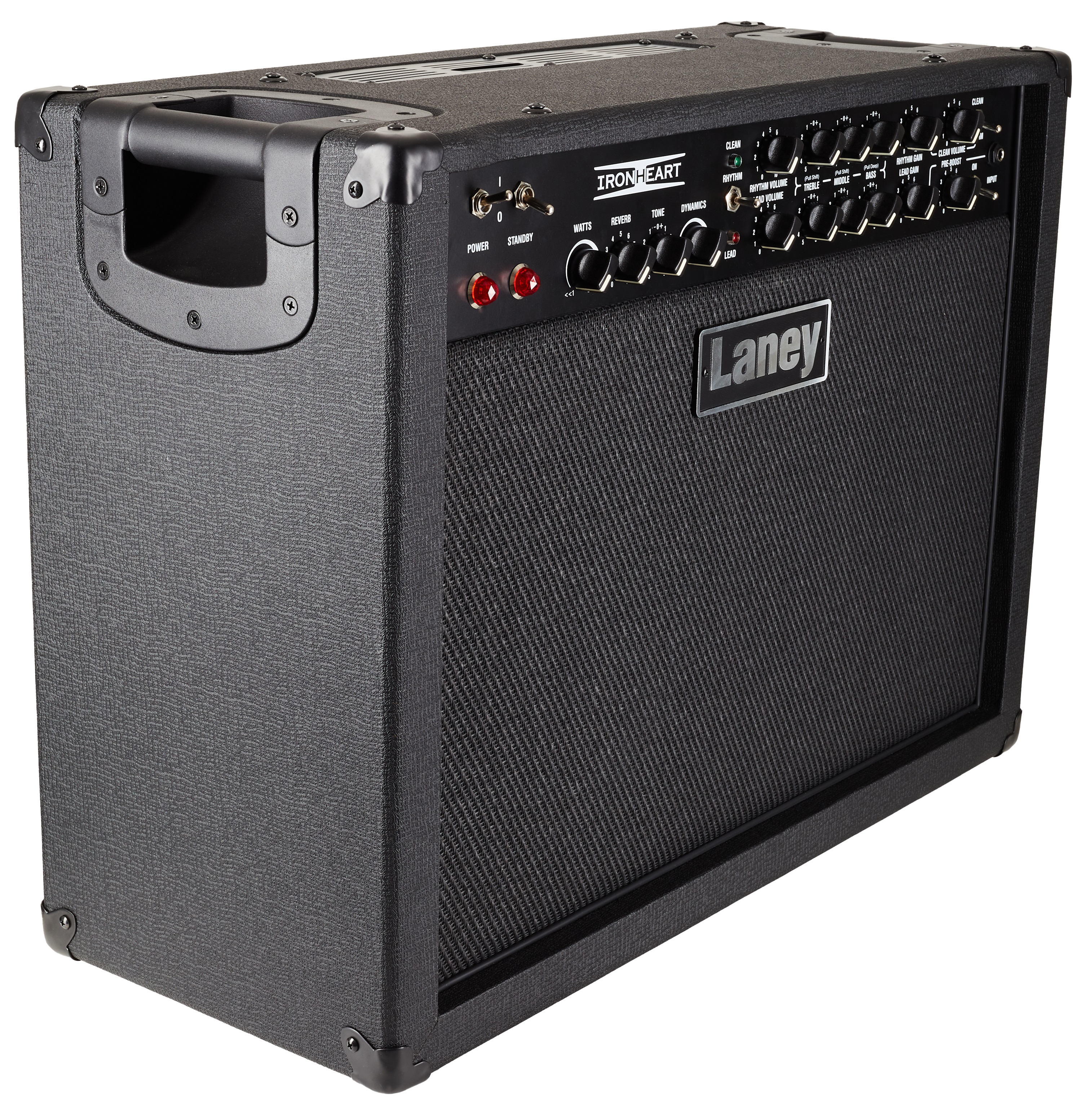 Laney IRT60-212
