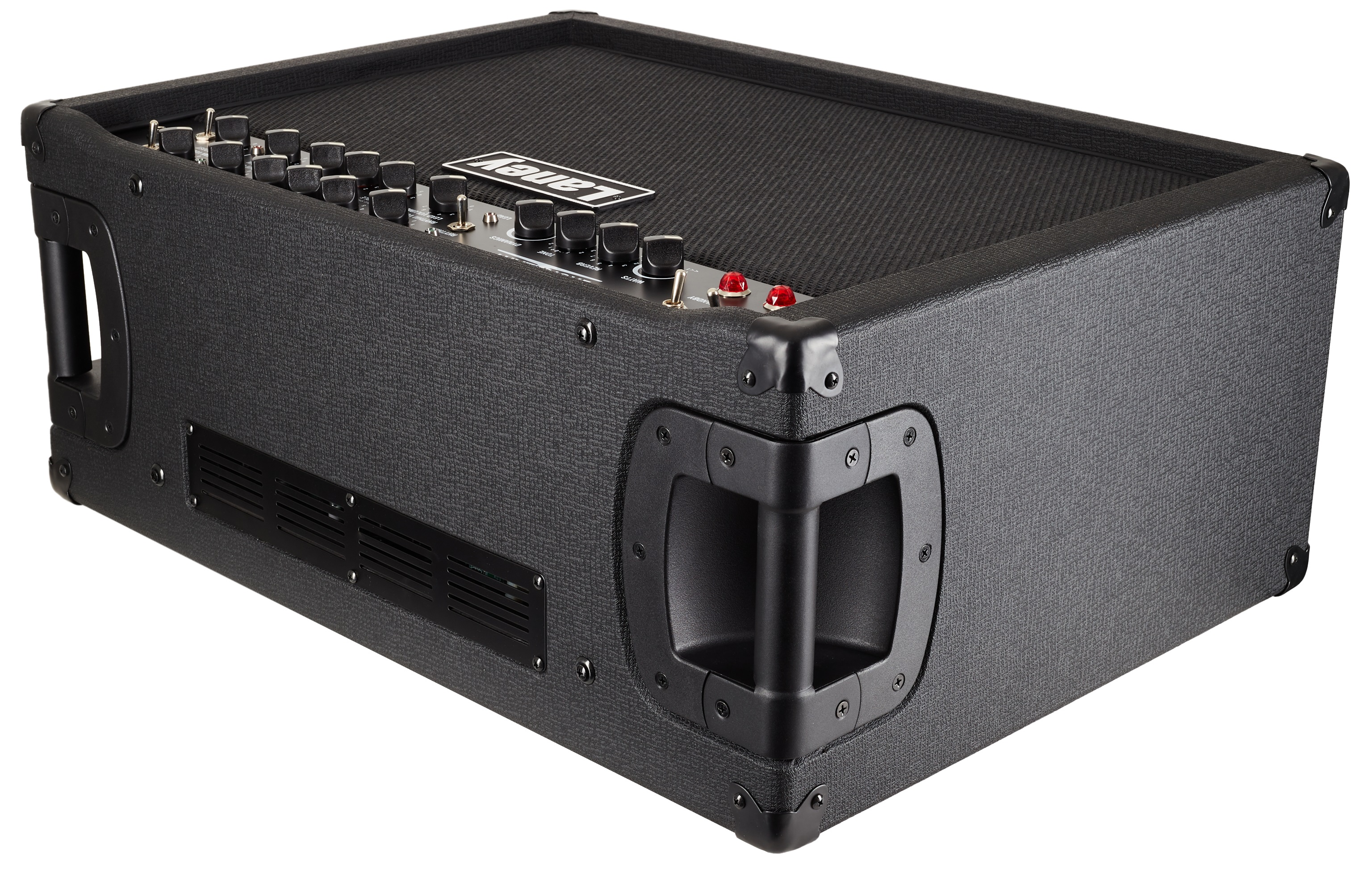 Laney IRT60-212