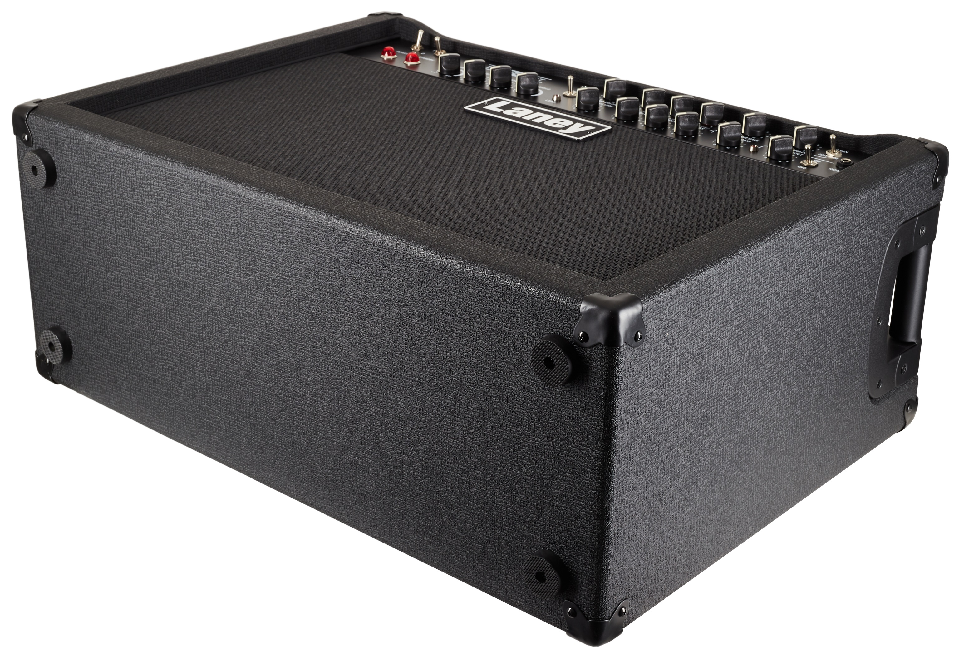 Laney IRT60-212