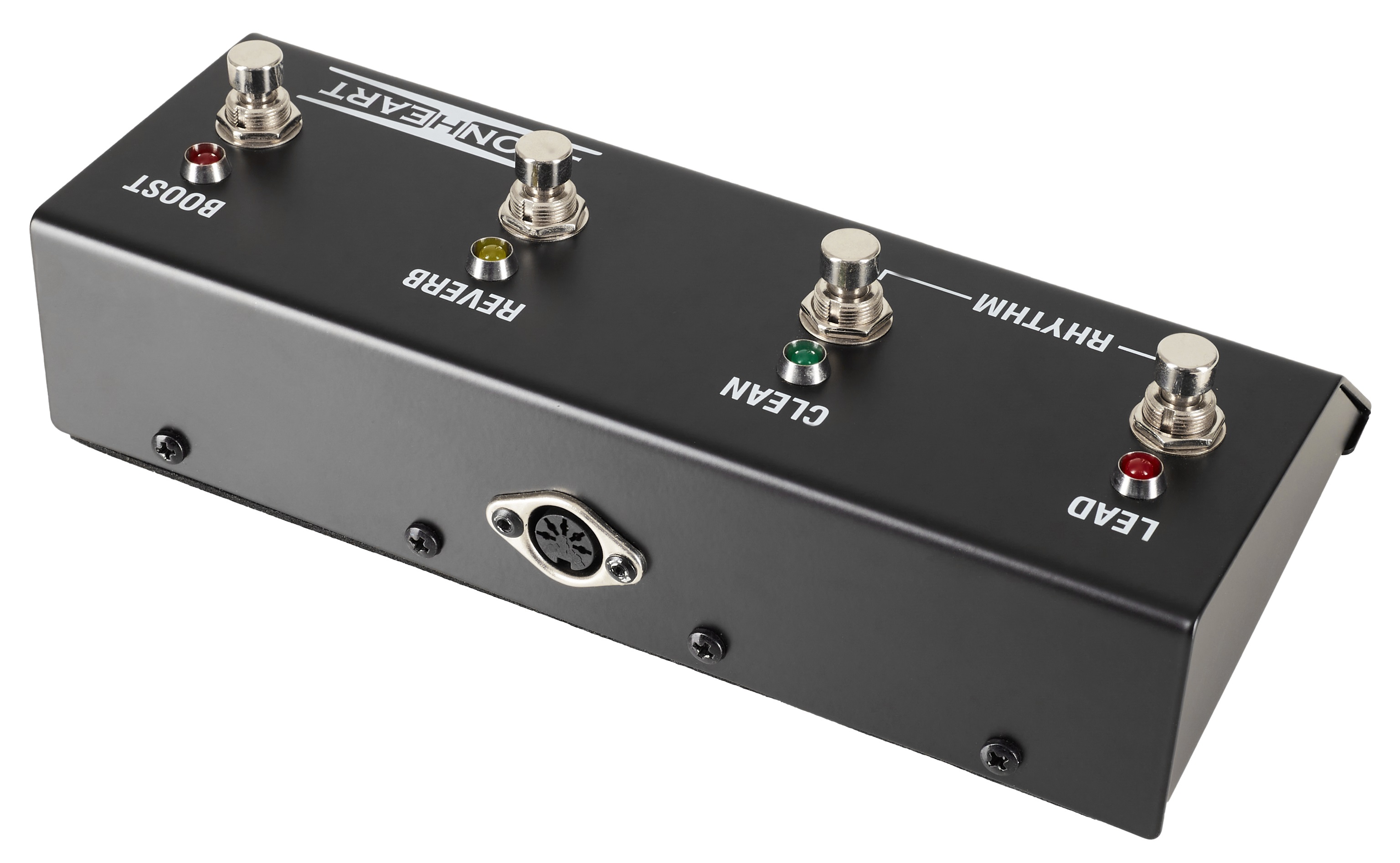 Laney IRT60-212