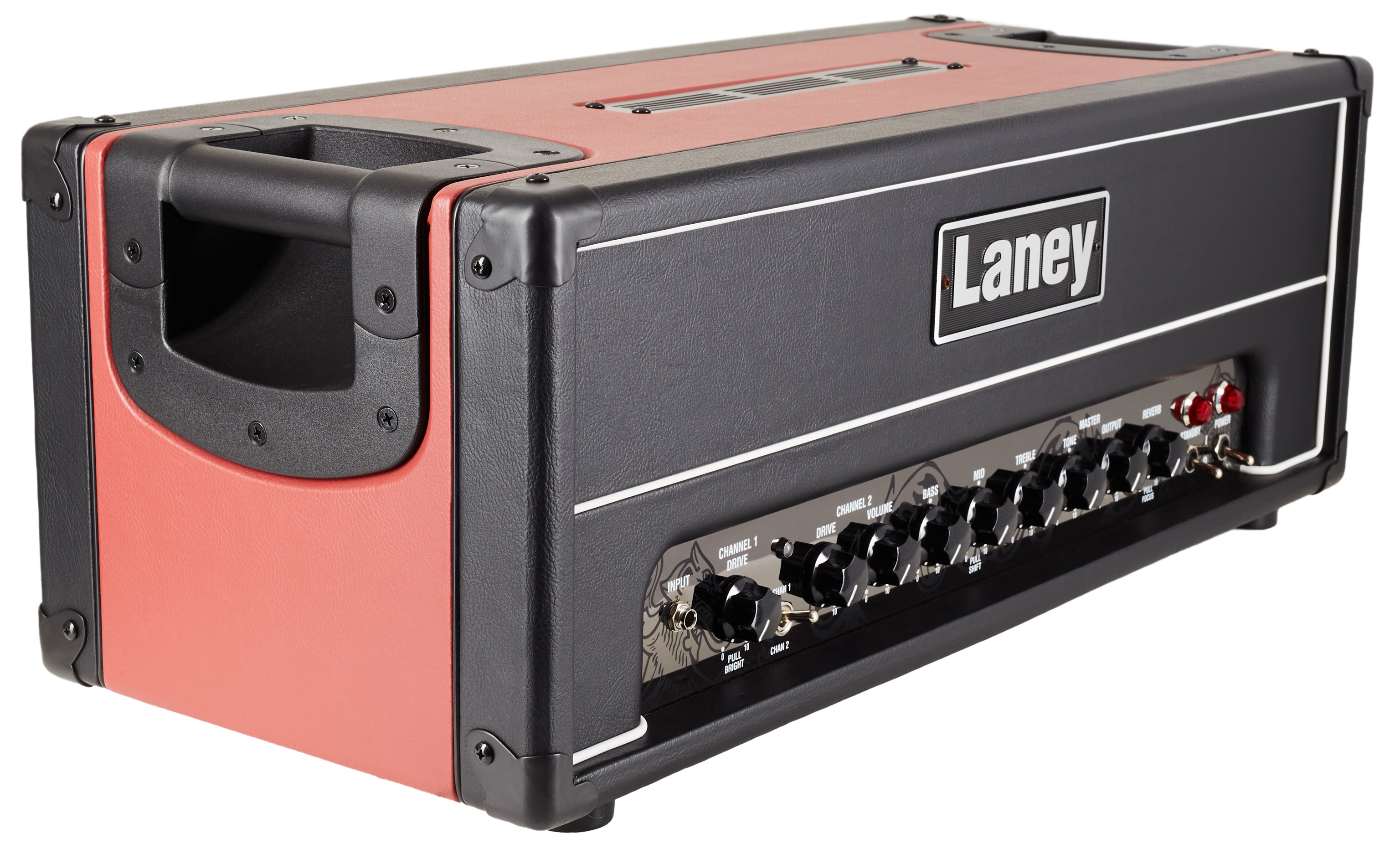 Laney GH100R