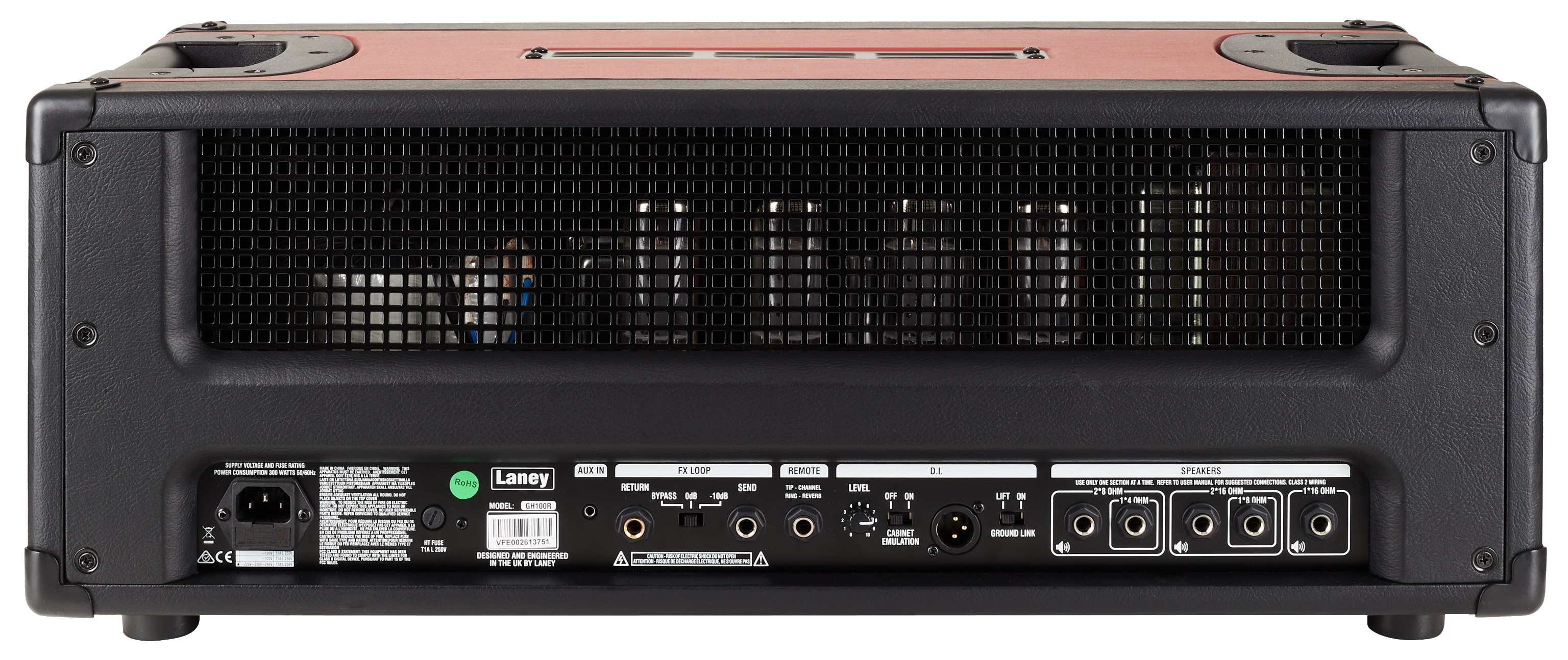 Laney GH100R