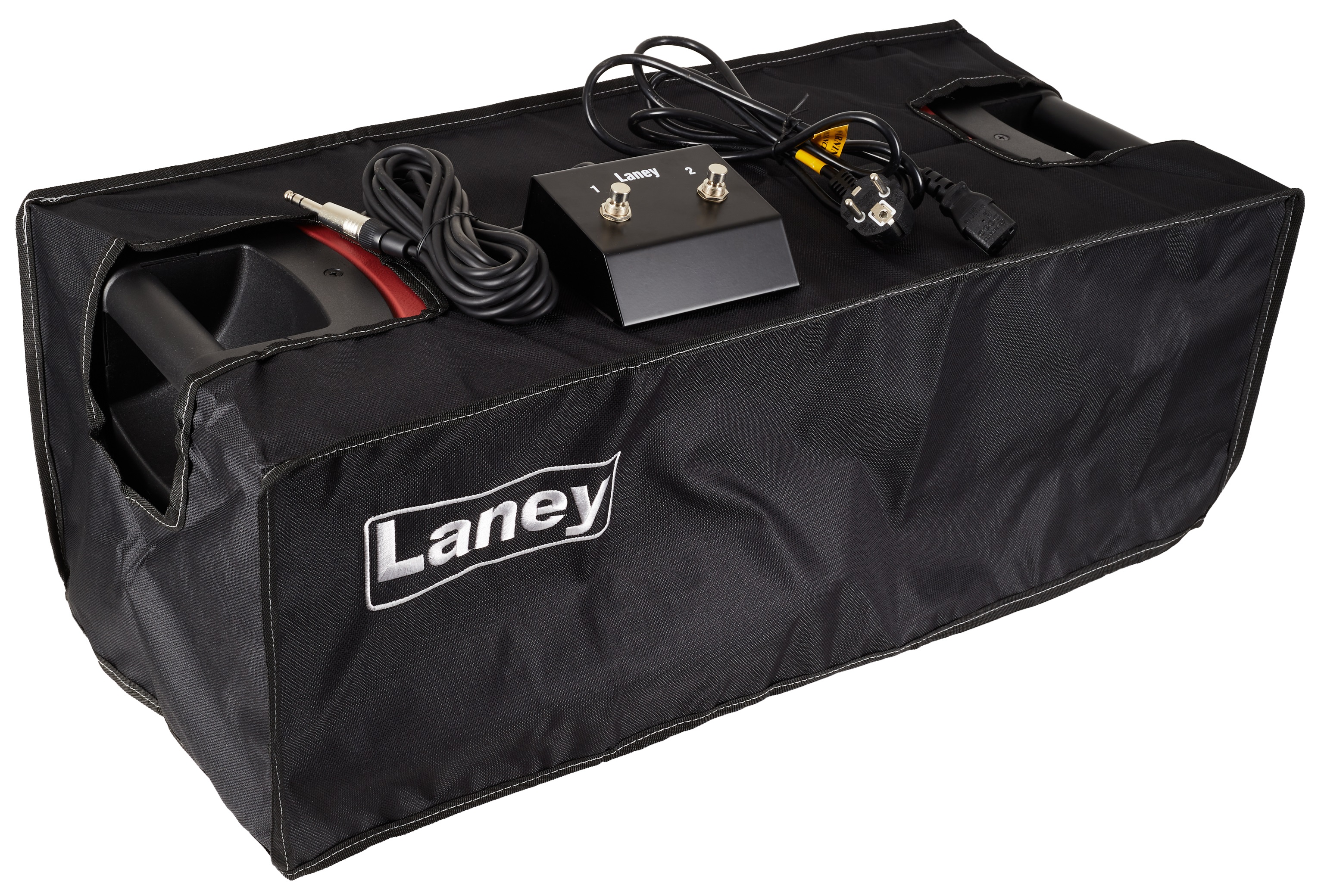 Laney GH100R