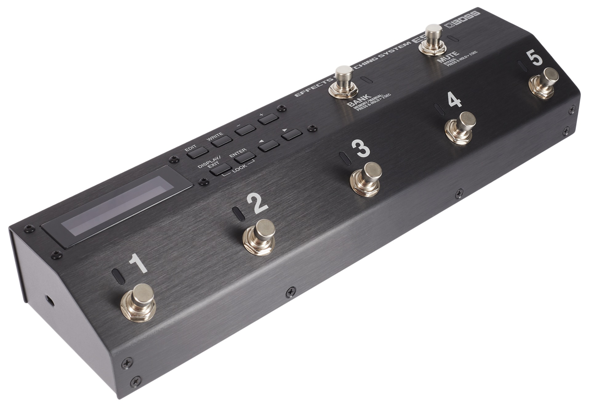 Boss ES-5