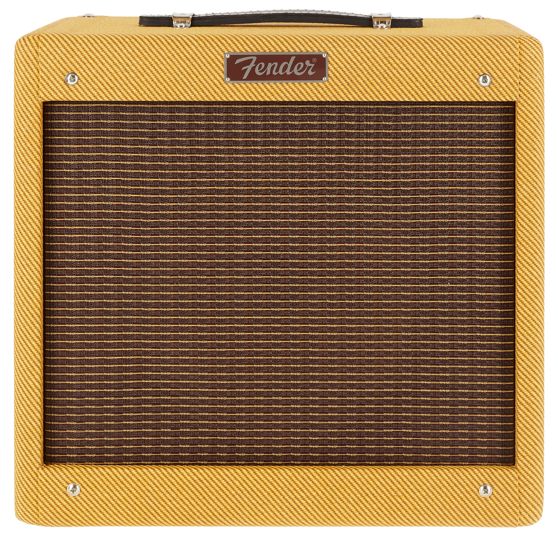 E-shop Fender Pro Junior IV LTD