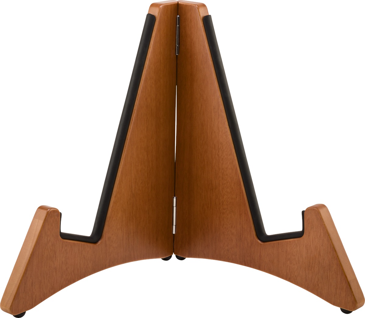 E-shop Fender Timberframe Electric Guitar Stand