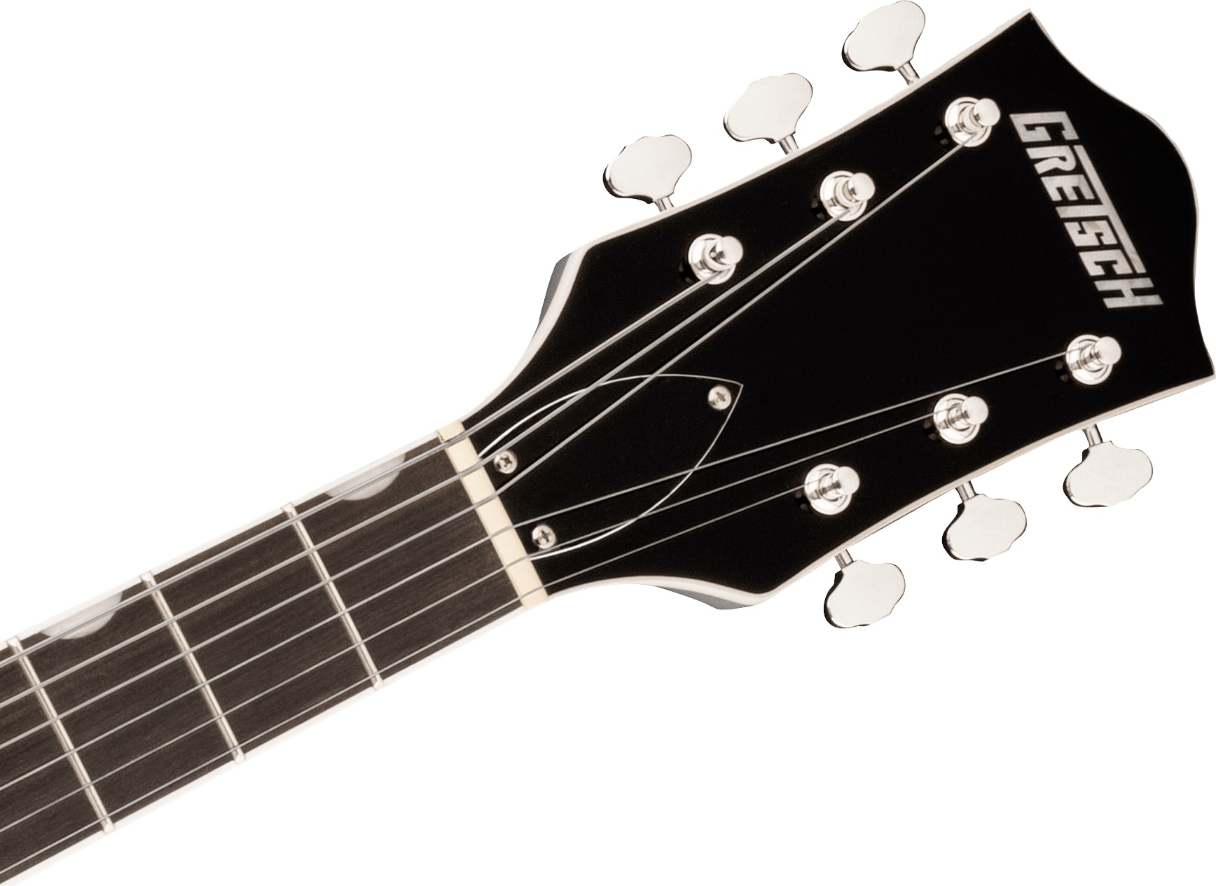 Gretsch G5420T Electromatic ALS