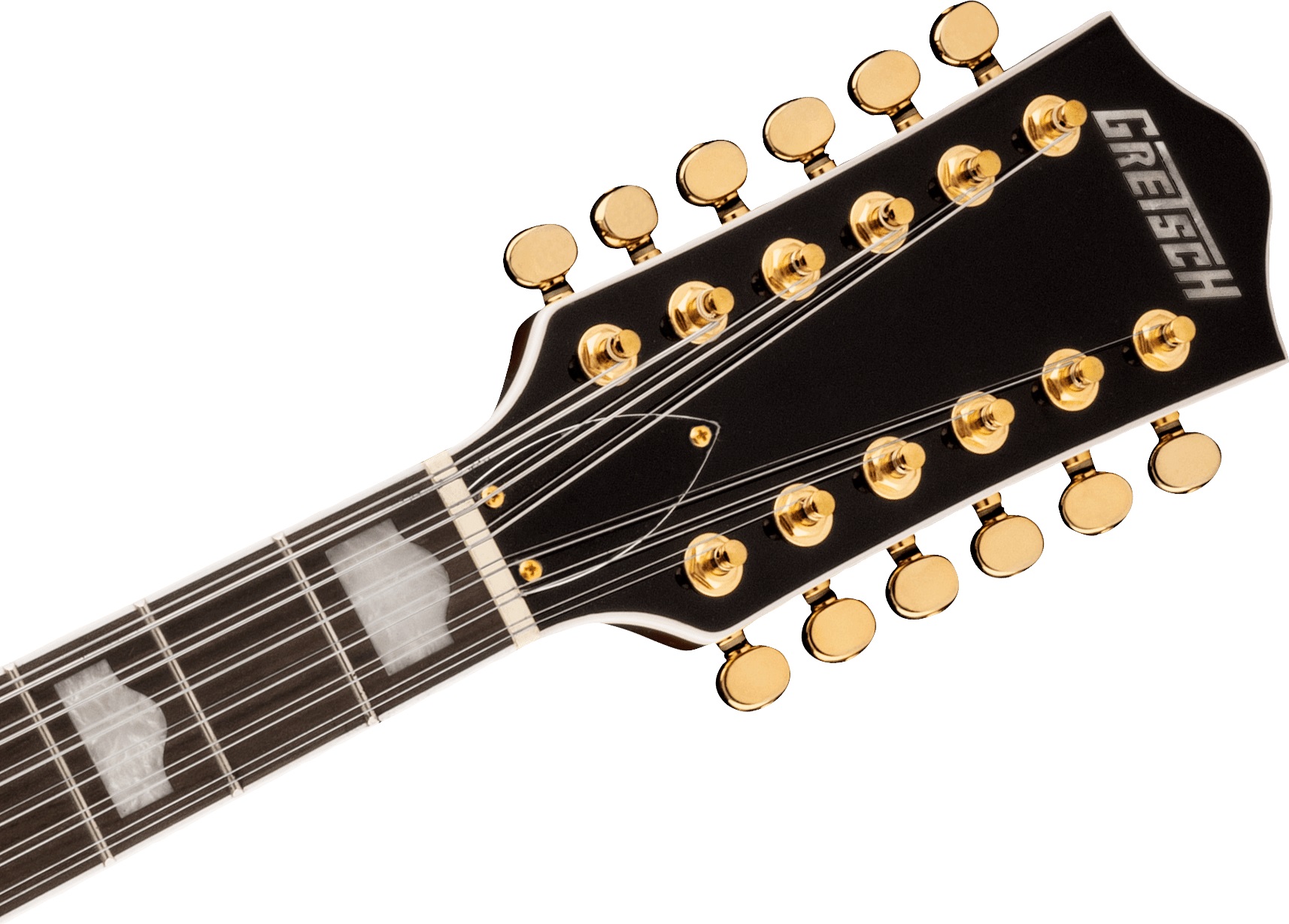 Gretsch G5422G-12 Electromatic WST