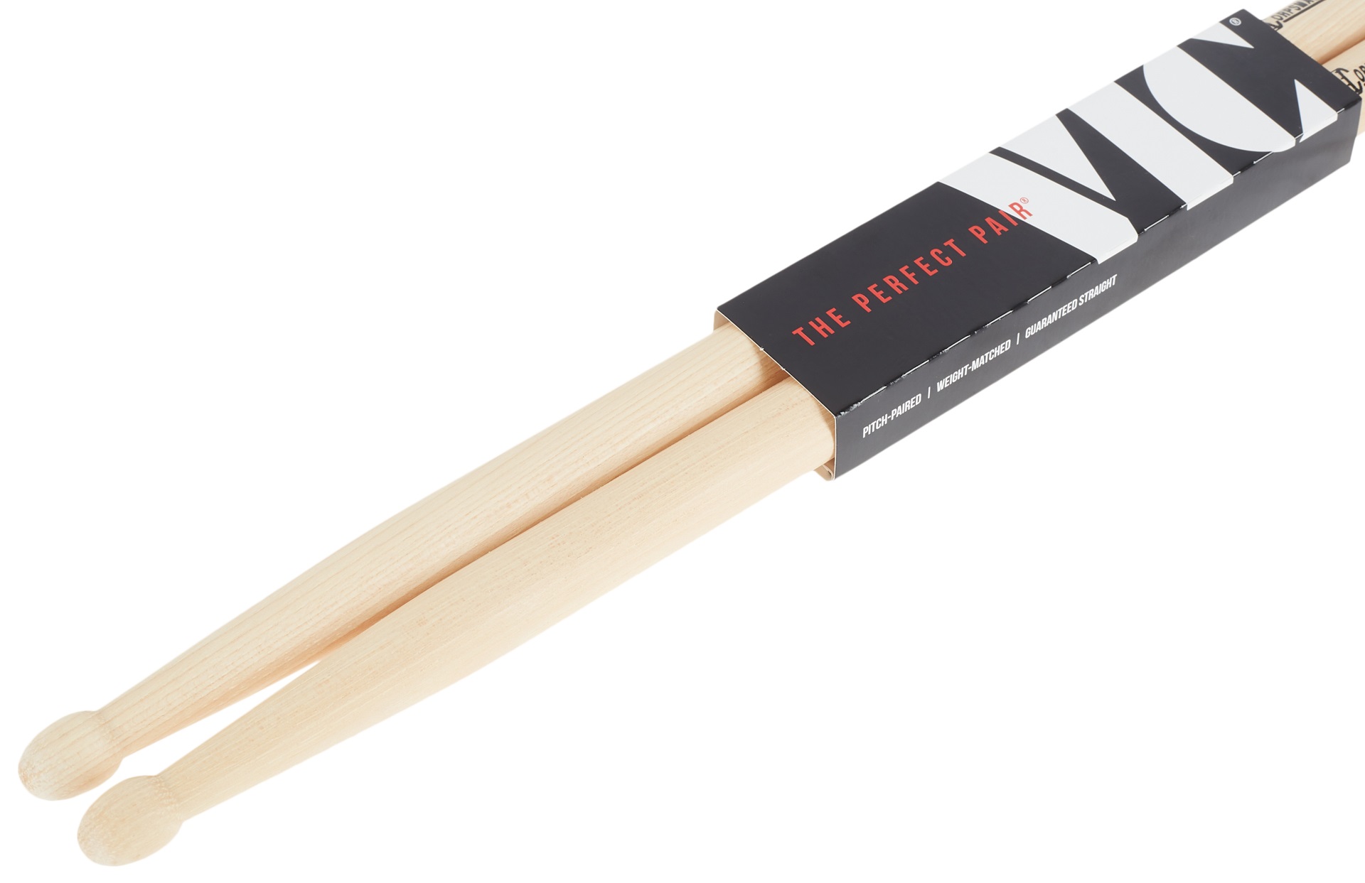 Vic Firth Corpsmaster® Snare - 16 1/2" x .695"