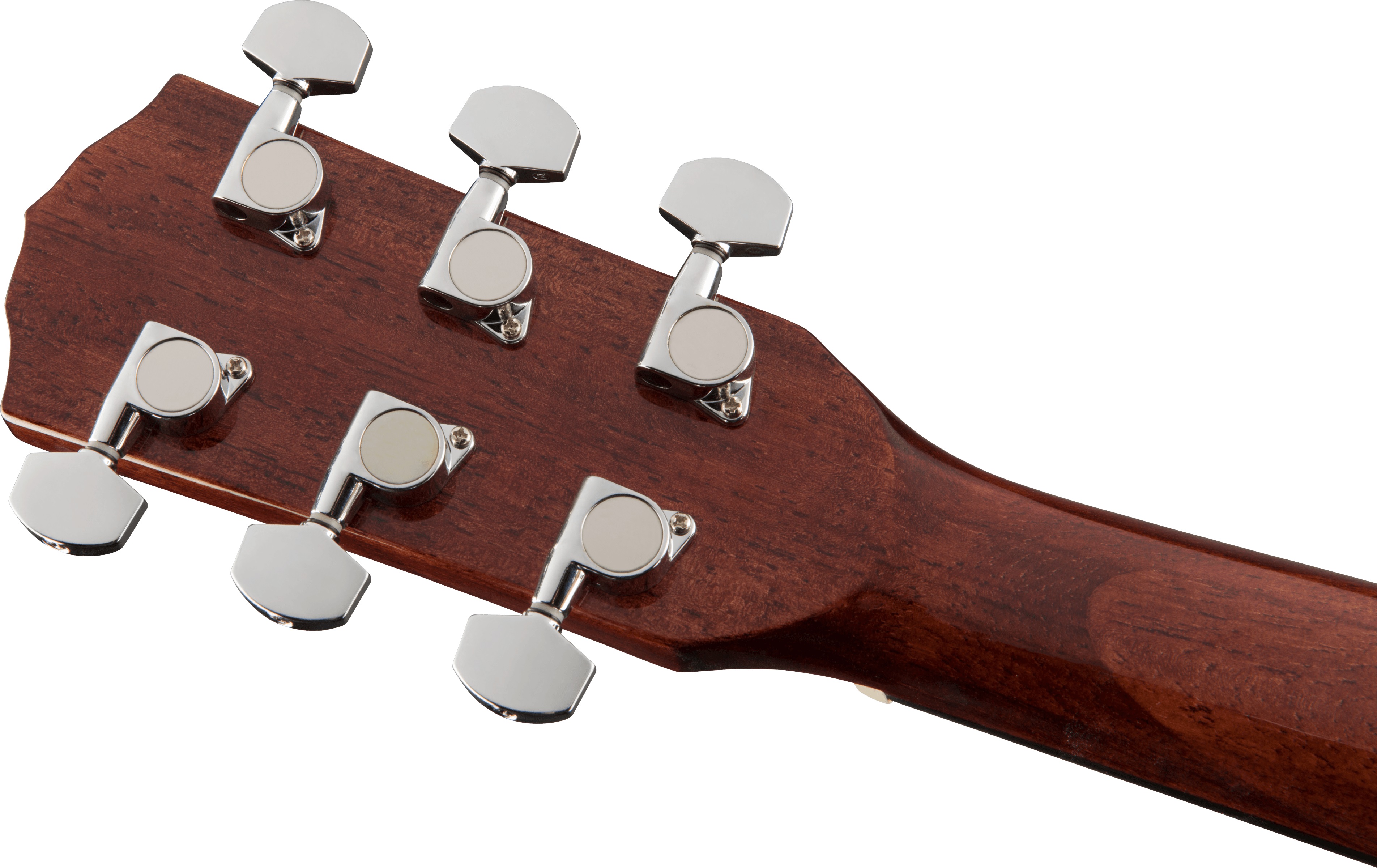 Fender CC-140SCE Concert WN NA