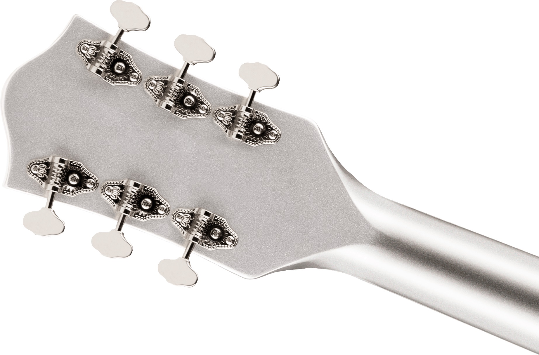 Gretsch G5420T Electromatic ALS