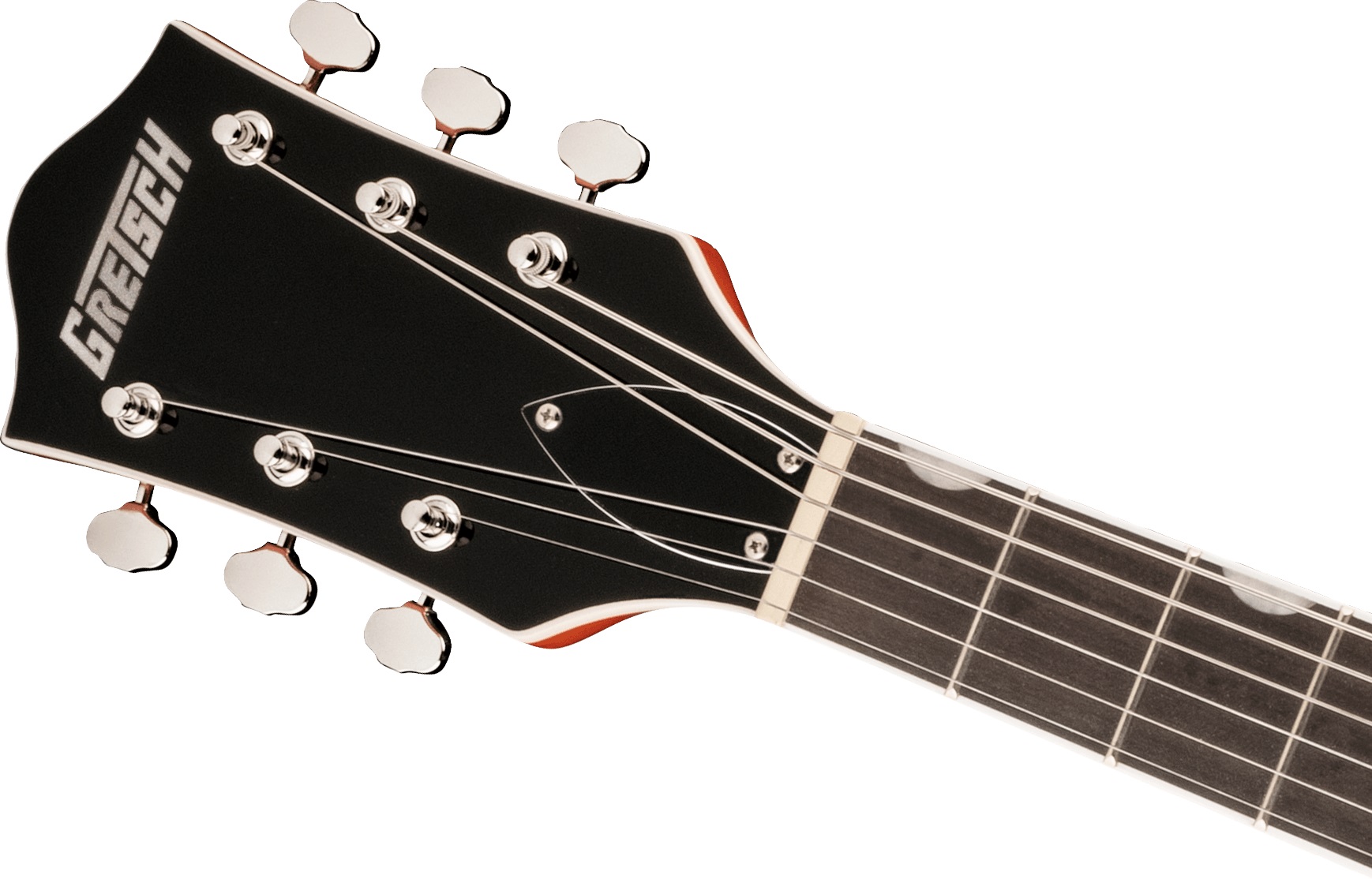 Gretsch G5420LH Electromatic ORS