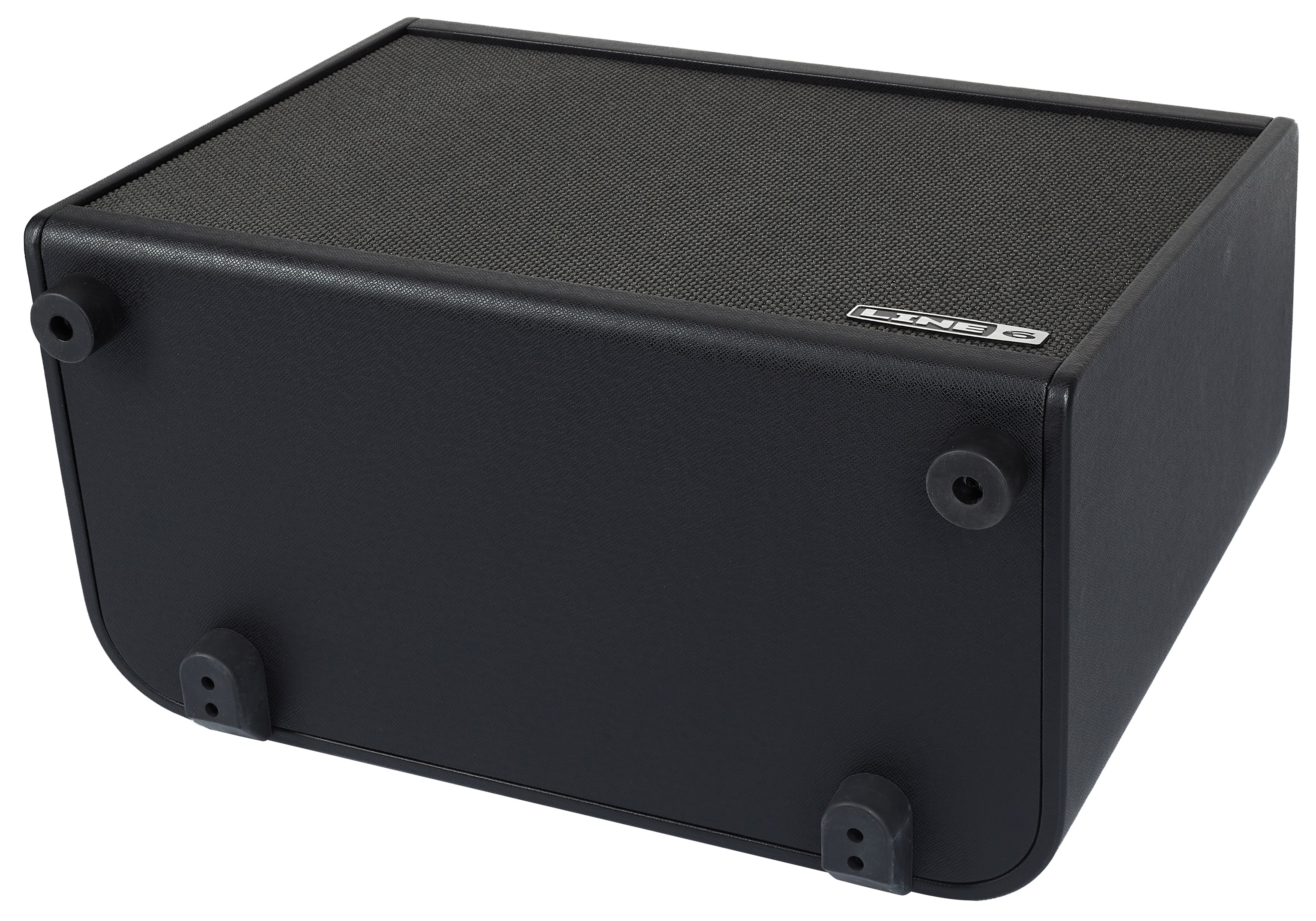 Line 6 Power Cab 112