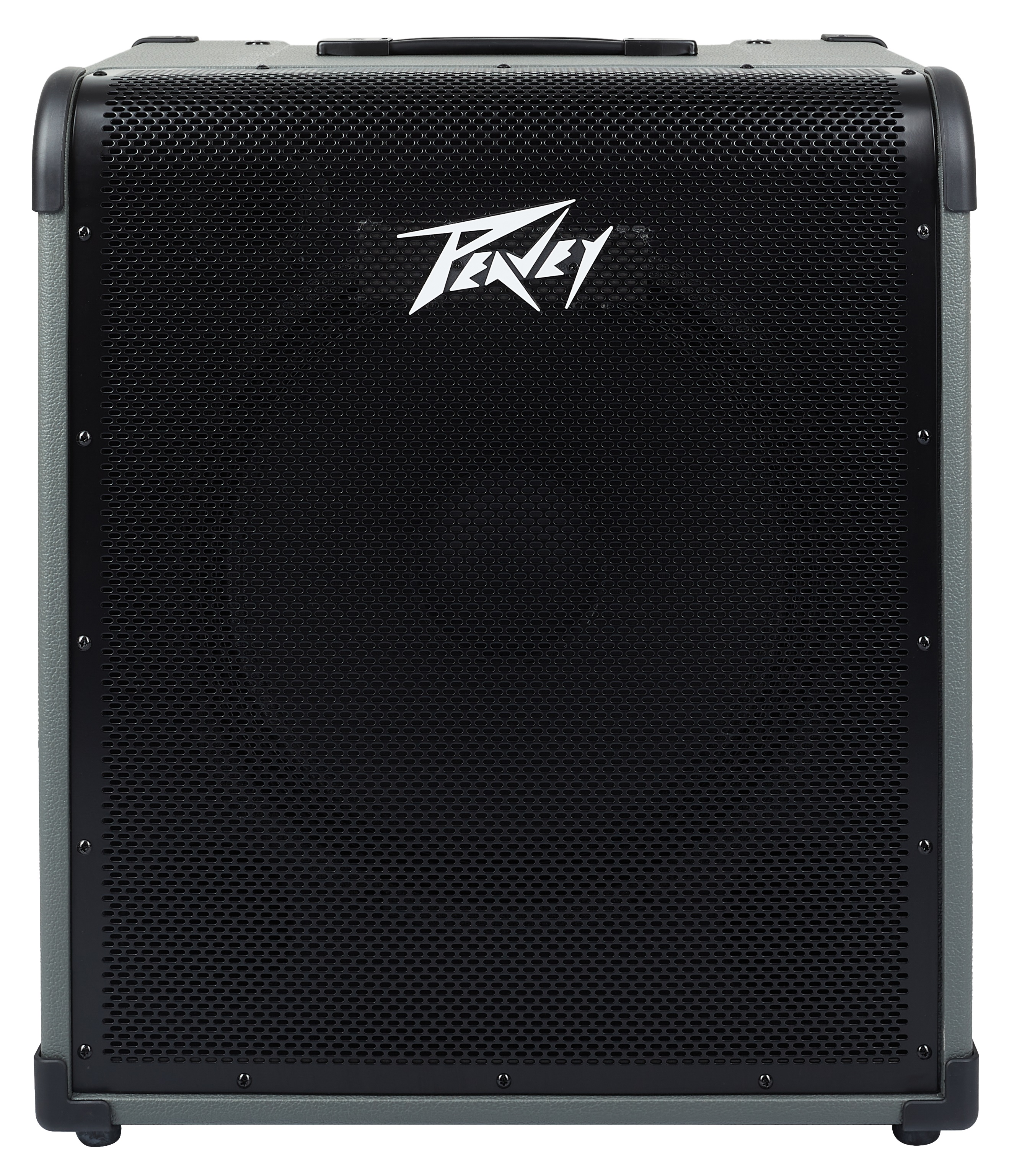 Peavey Max 250