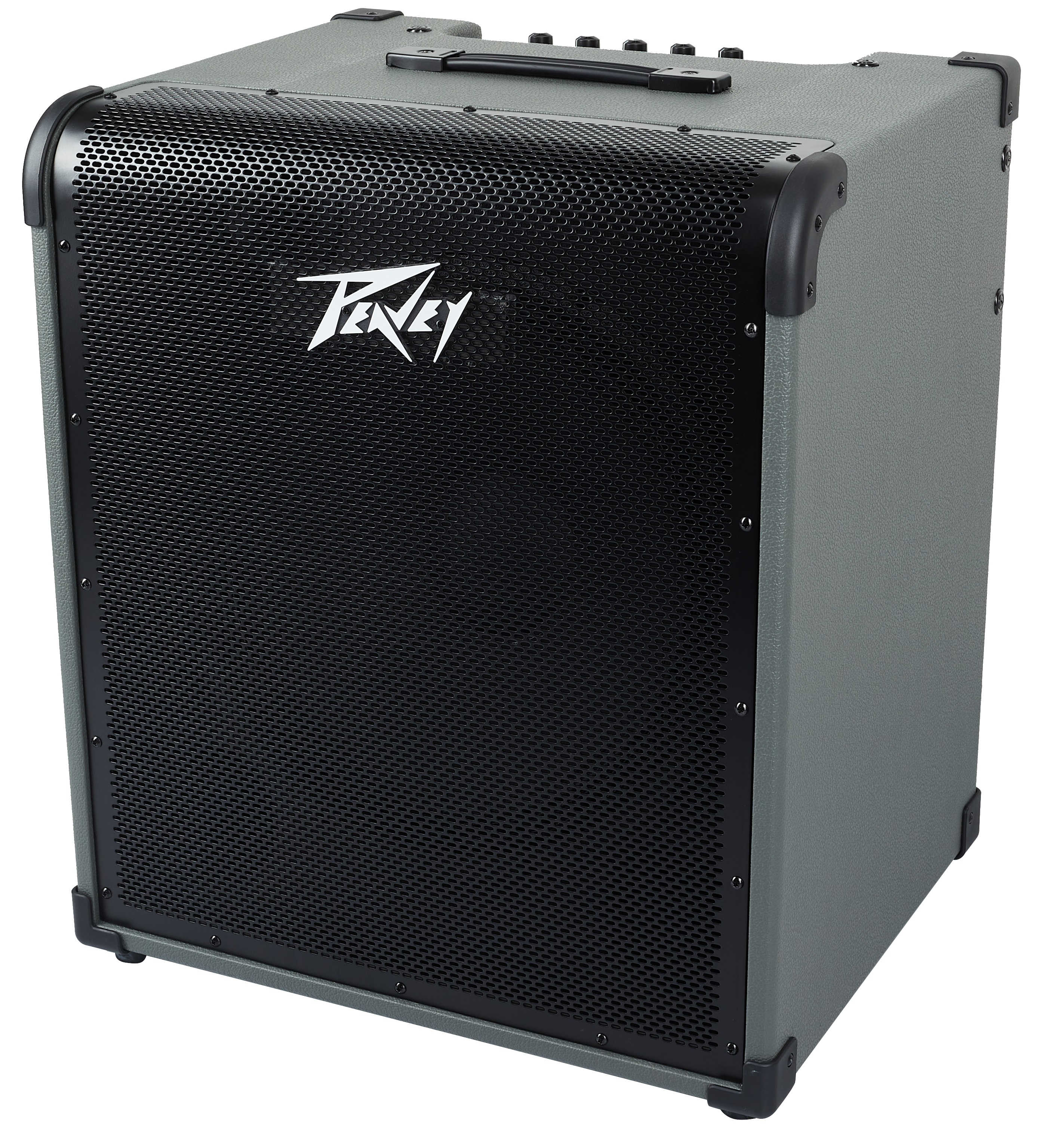 Peavey Max 250