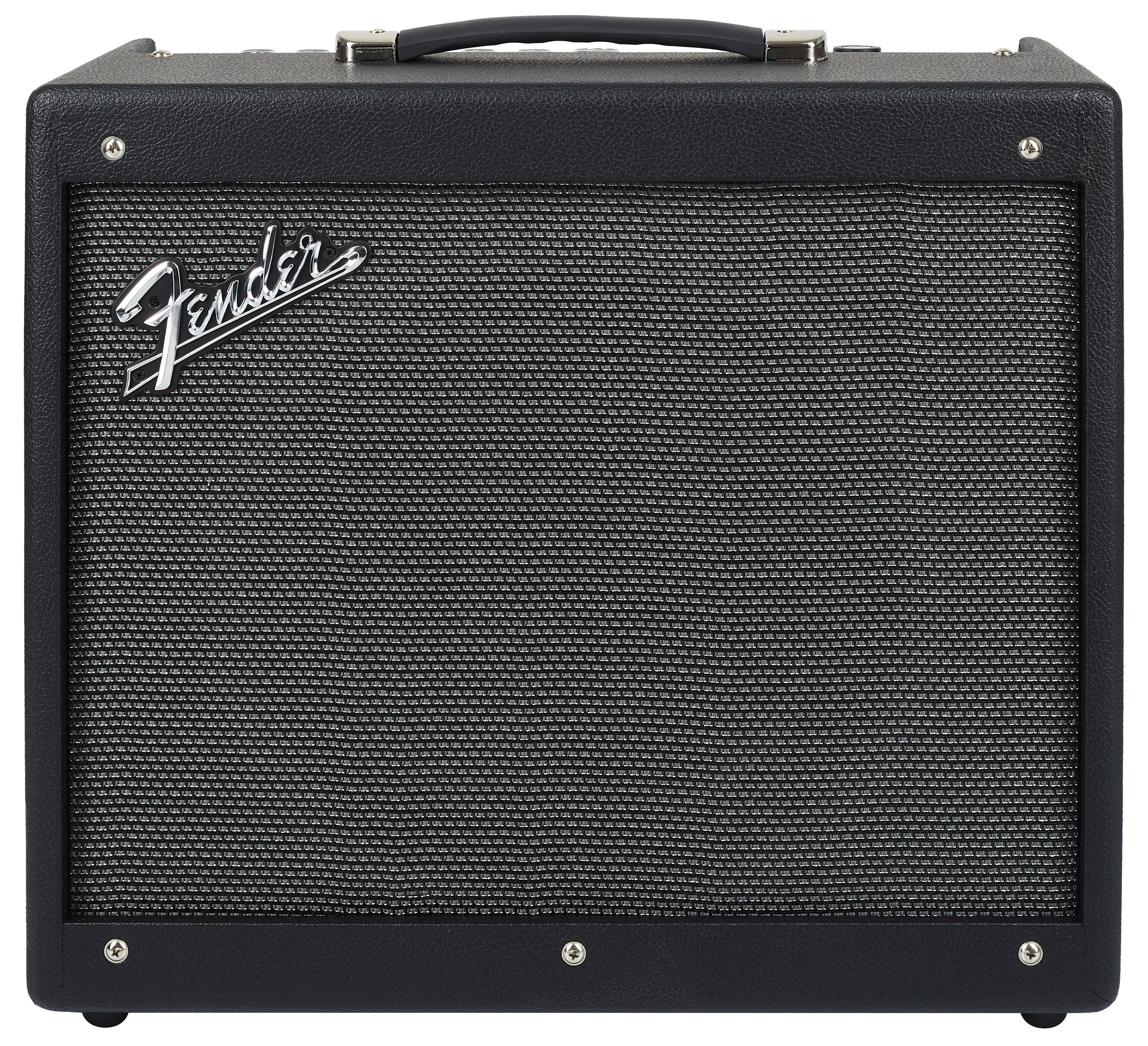 E-shop Fender Mustang GTX50