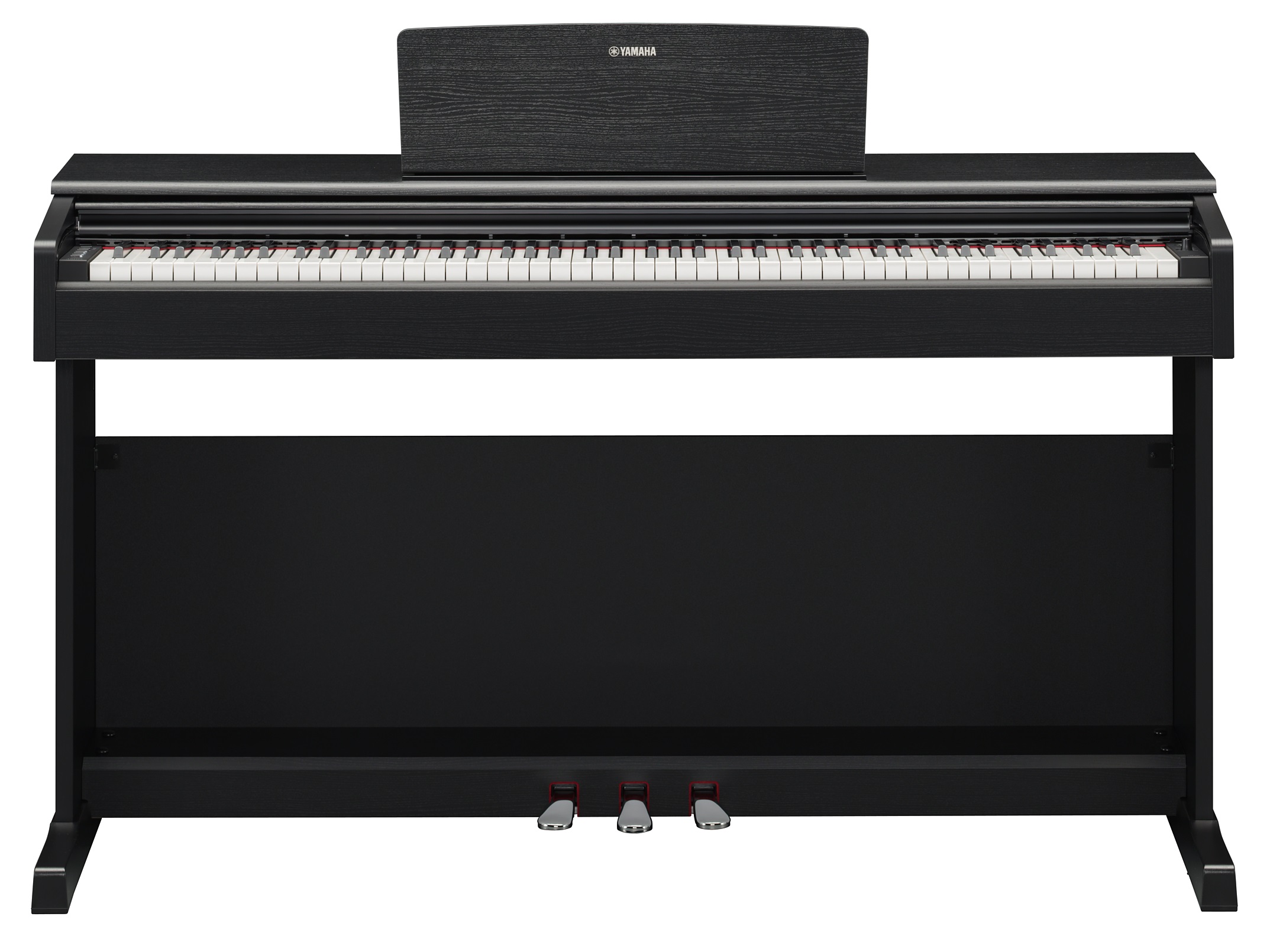 Yamaha YDP-145 B