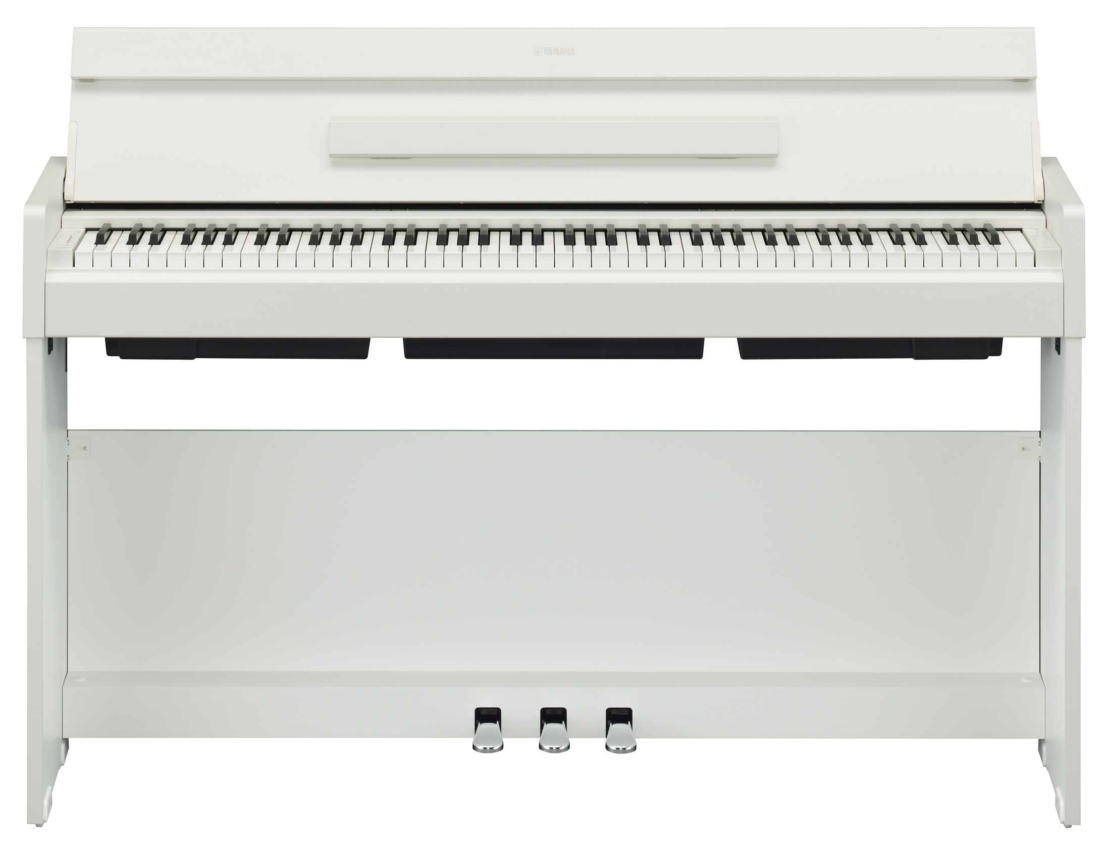 Yamaha YDP-S35 WH