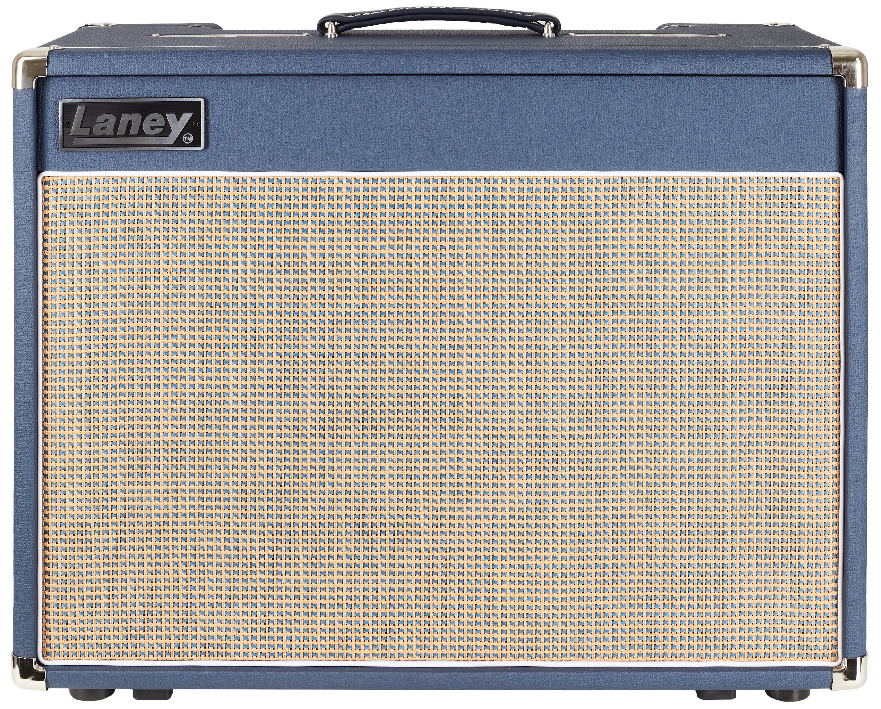 E-shop Laney L20T-212