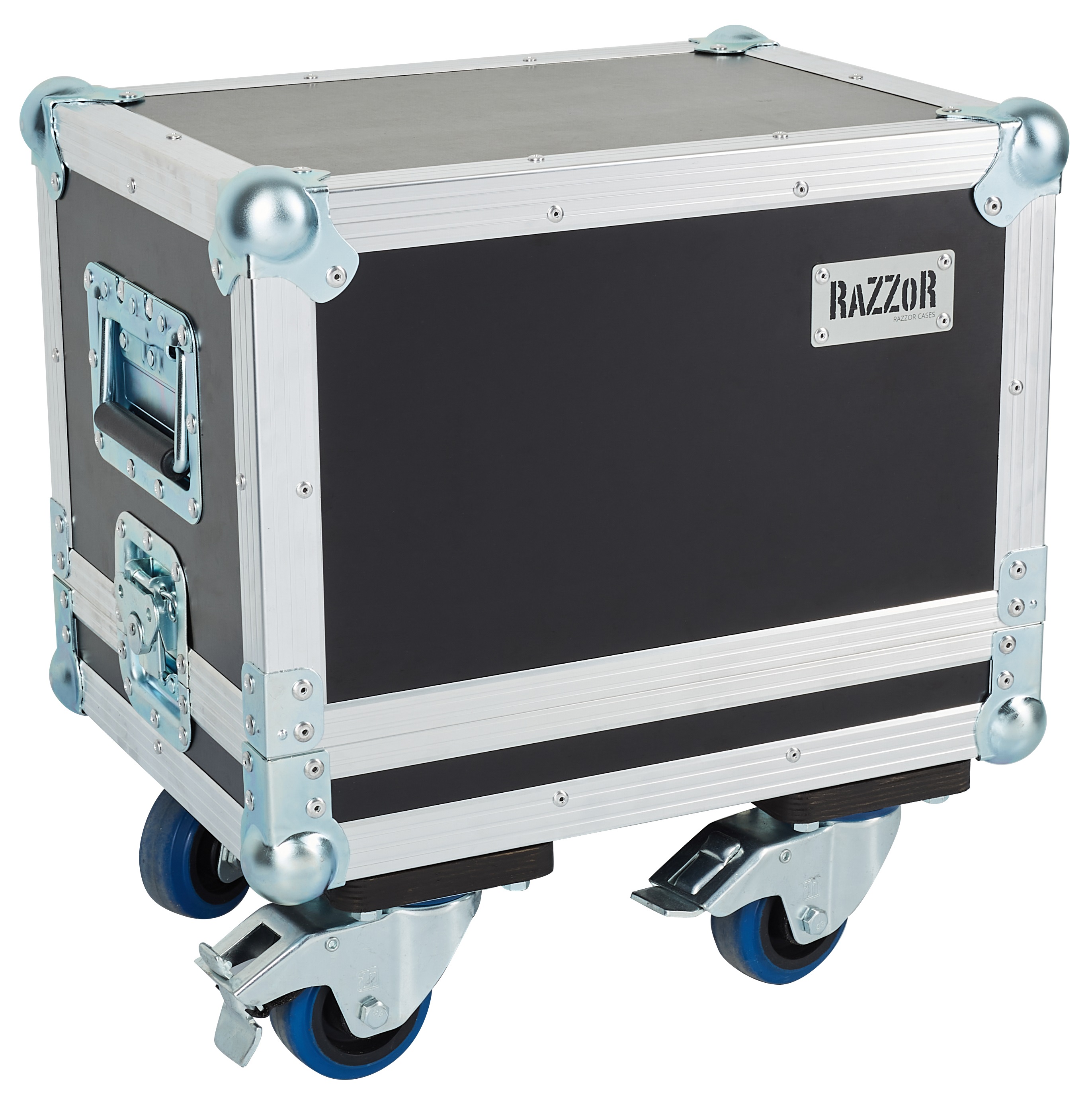 E-shop Razzor Cases Roland AC-60 Case