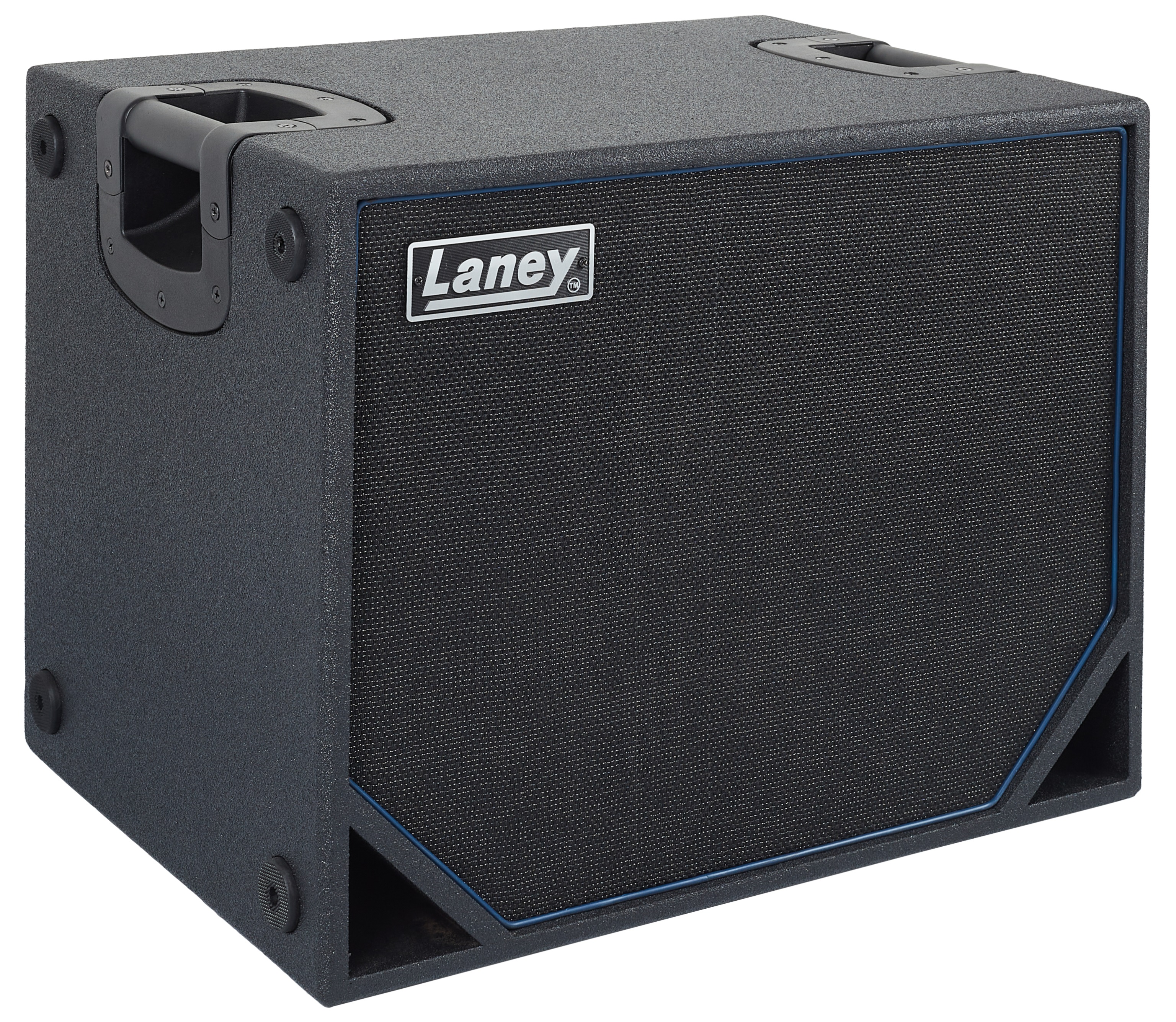 Laney N210