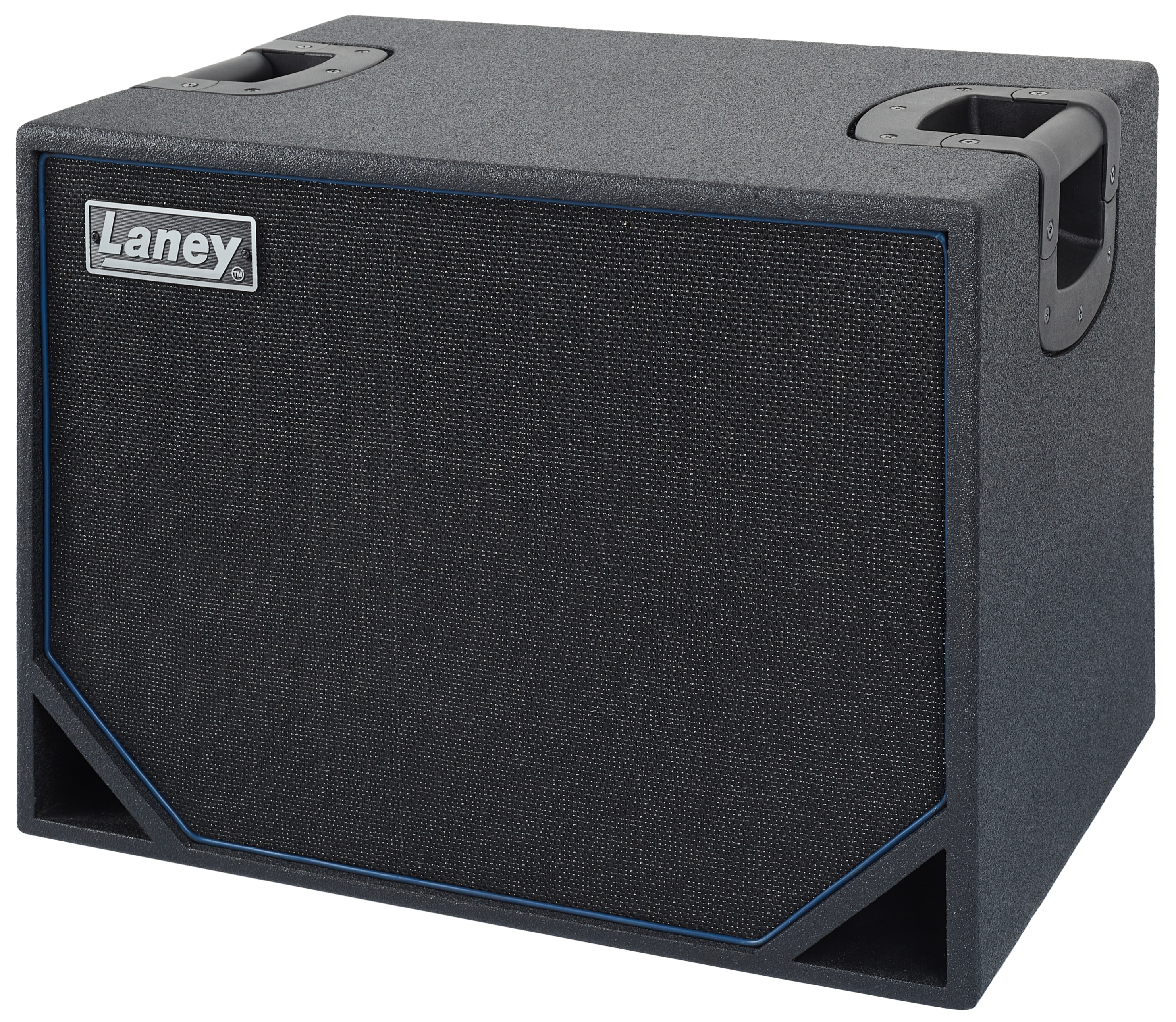 Laney N210